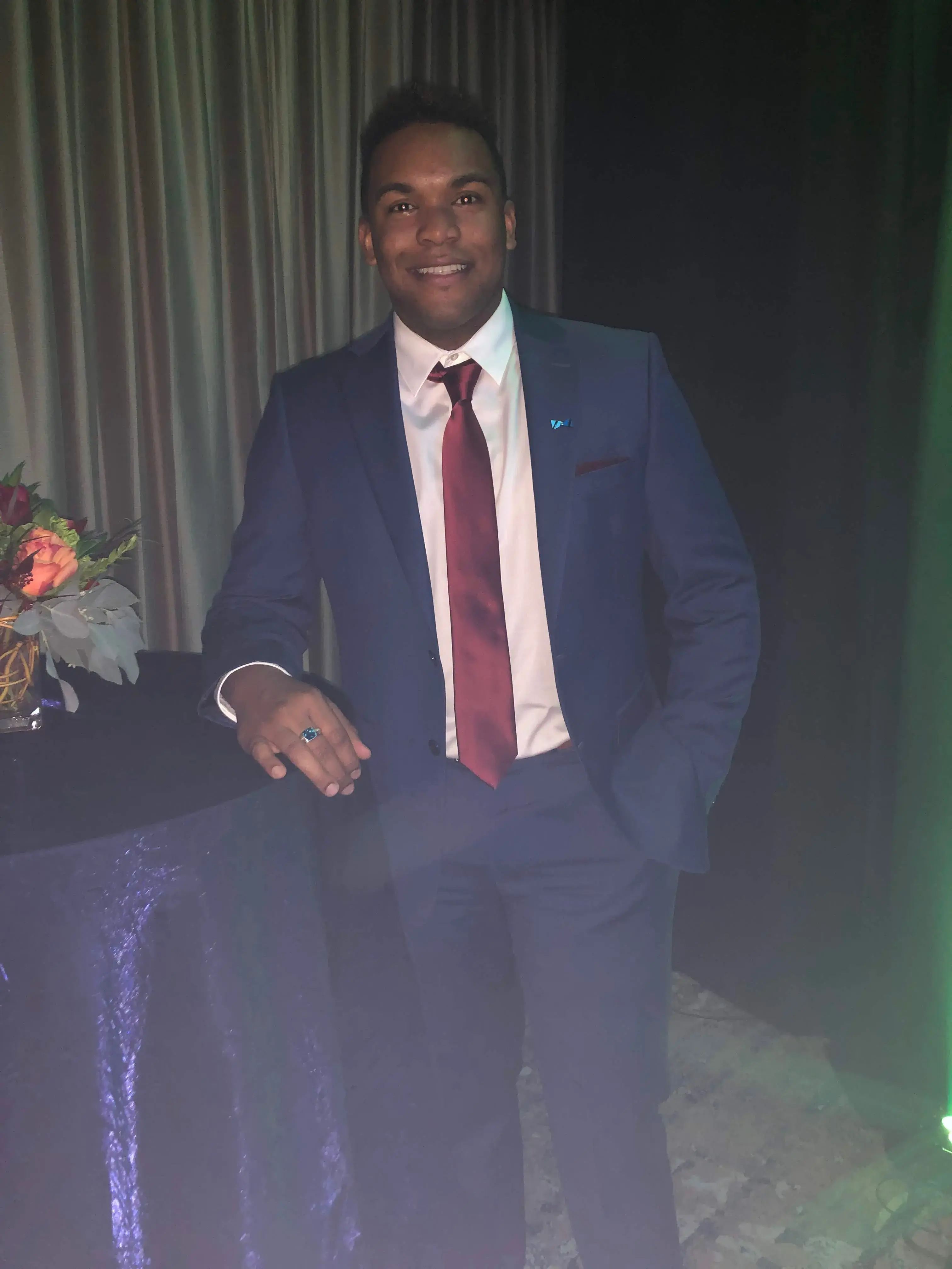 Tide Cleaners - Image 14