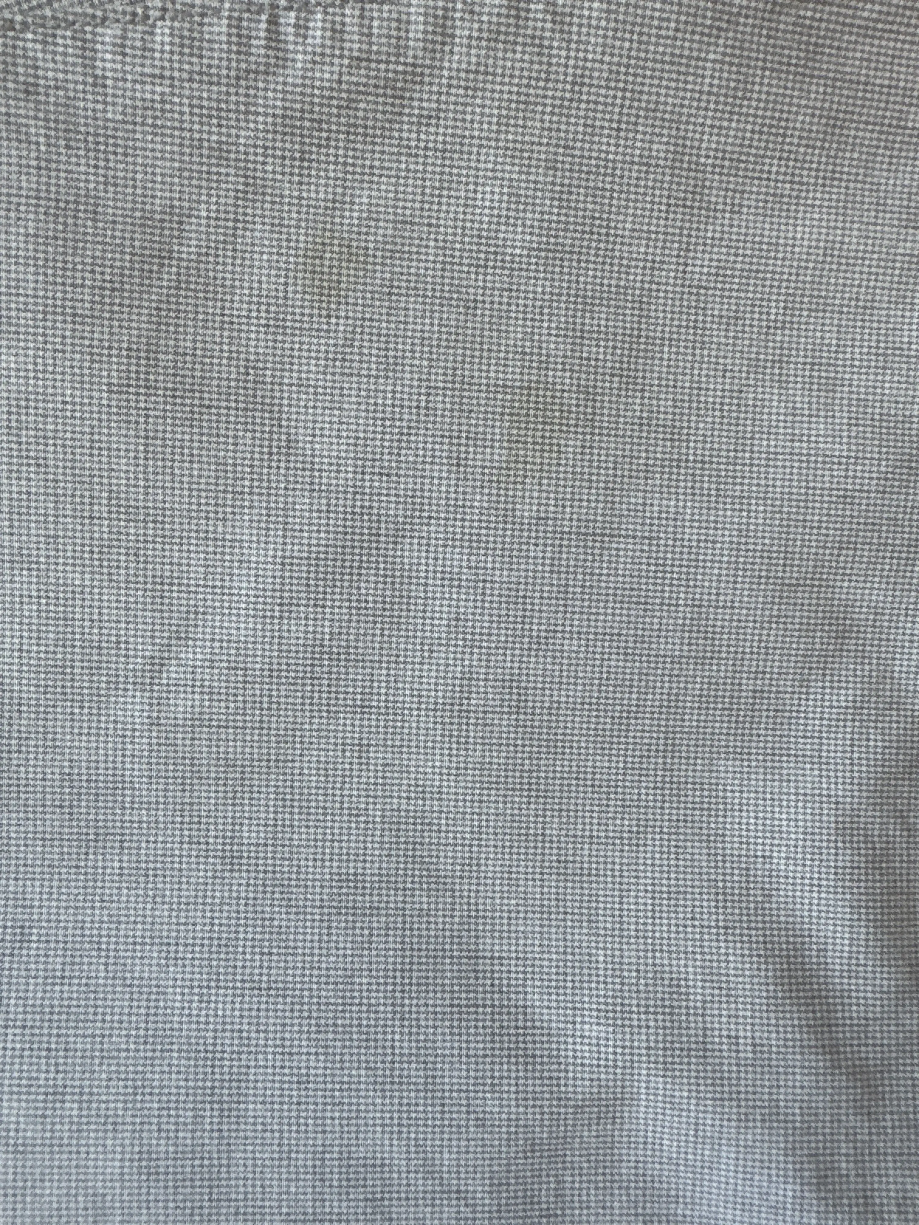 Tide Cleaners thumbnail 11