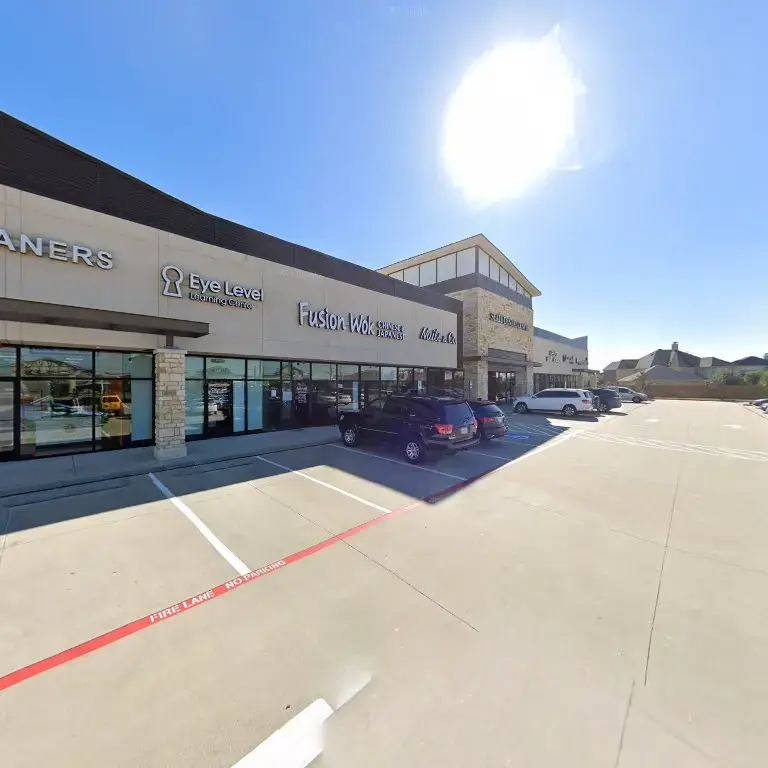 Tide Cleaners thumbnail 12