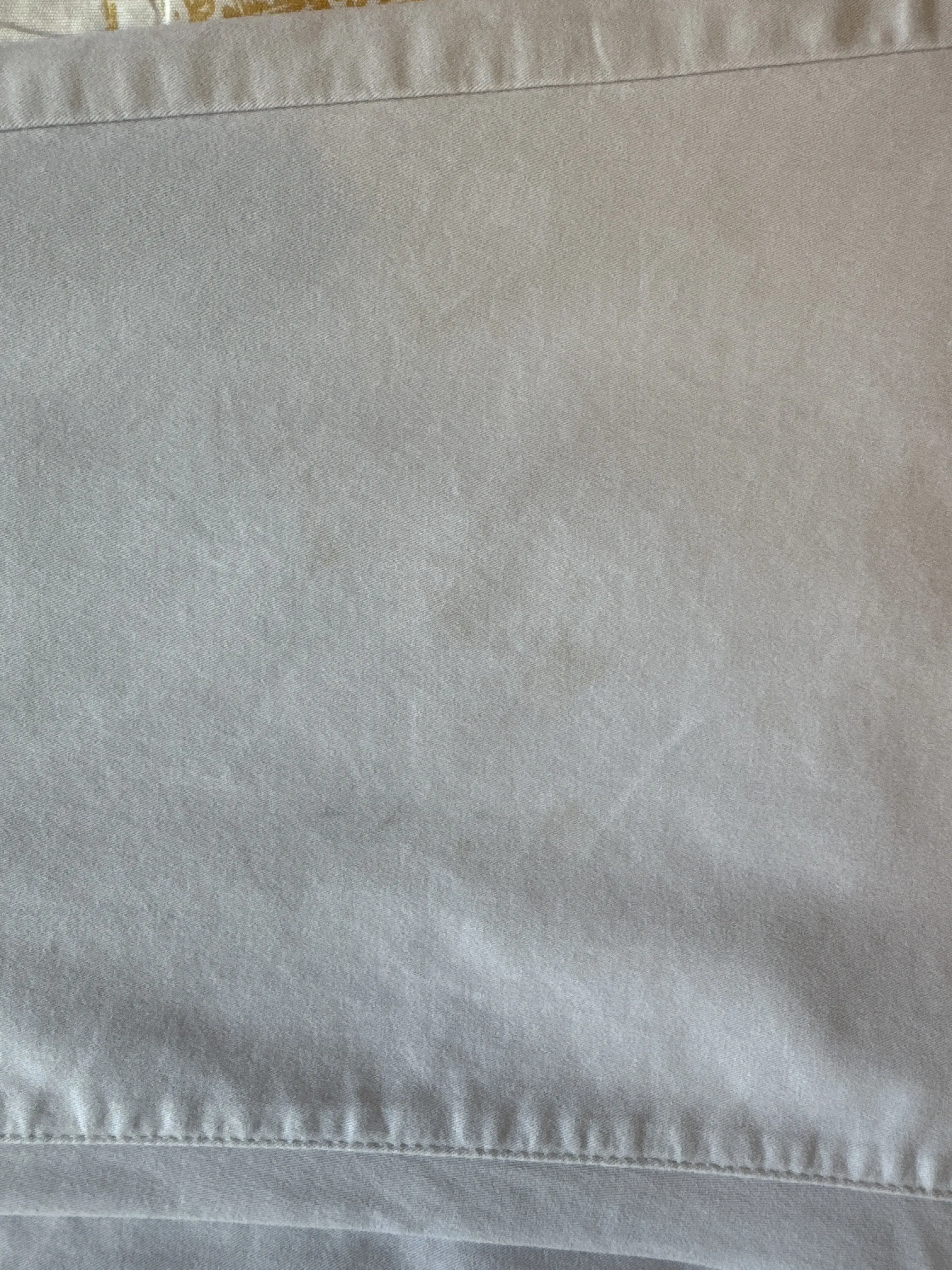 Tide Cleaners - Image 10