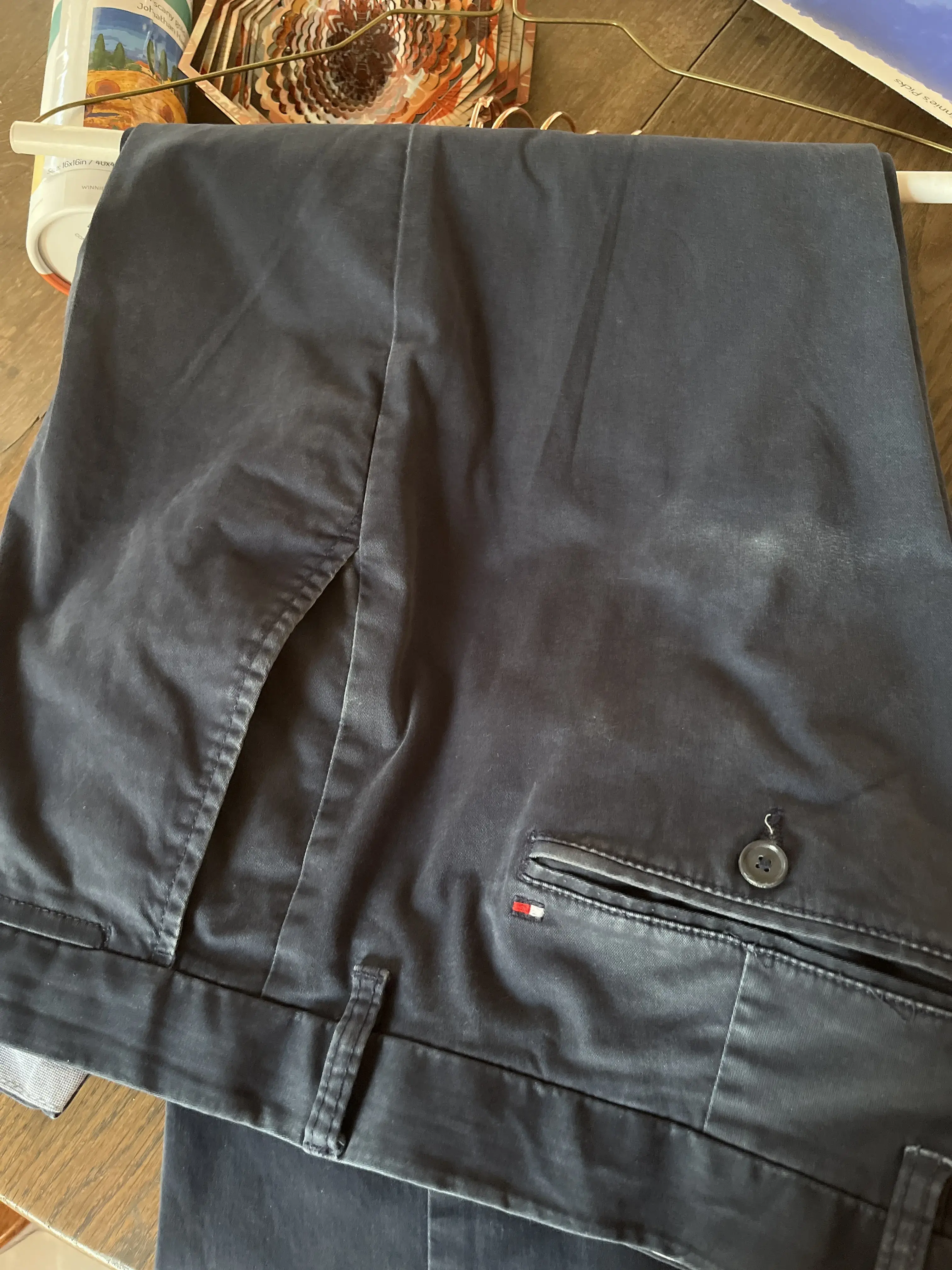 Tide Cleaners thumbnail 13