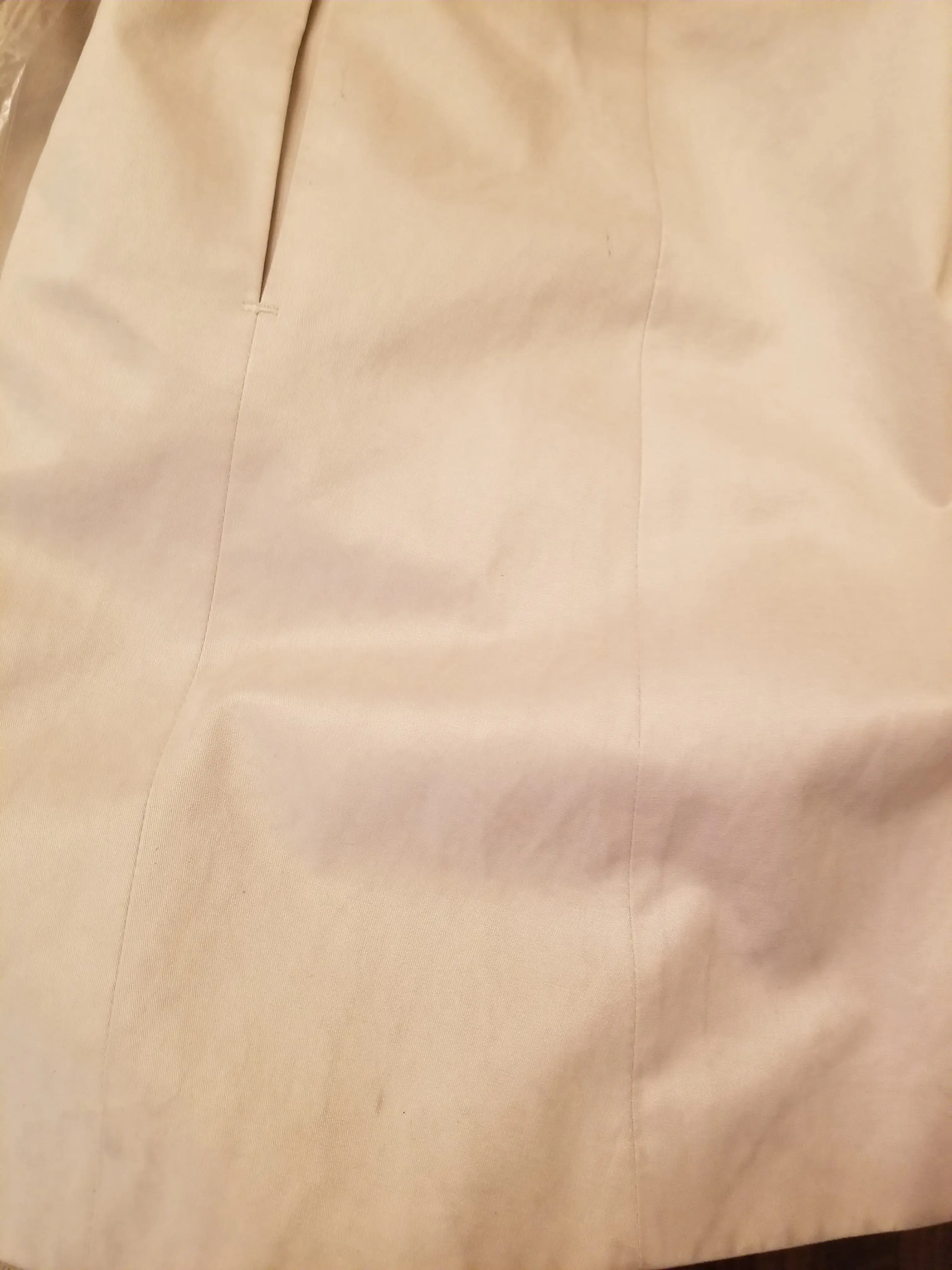 Tide Cleaners - Image 10