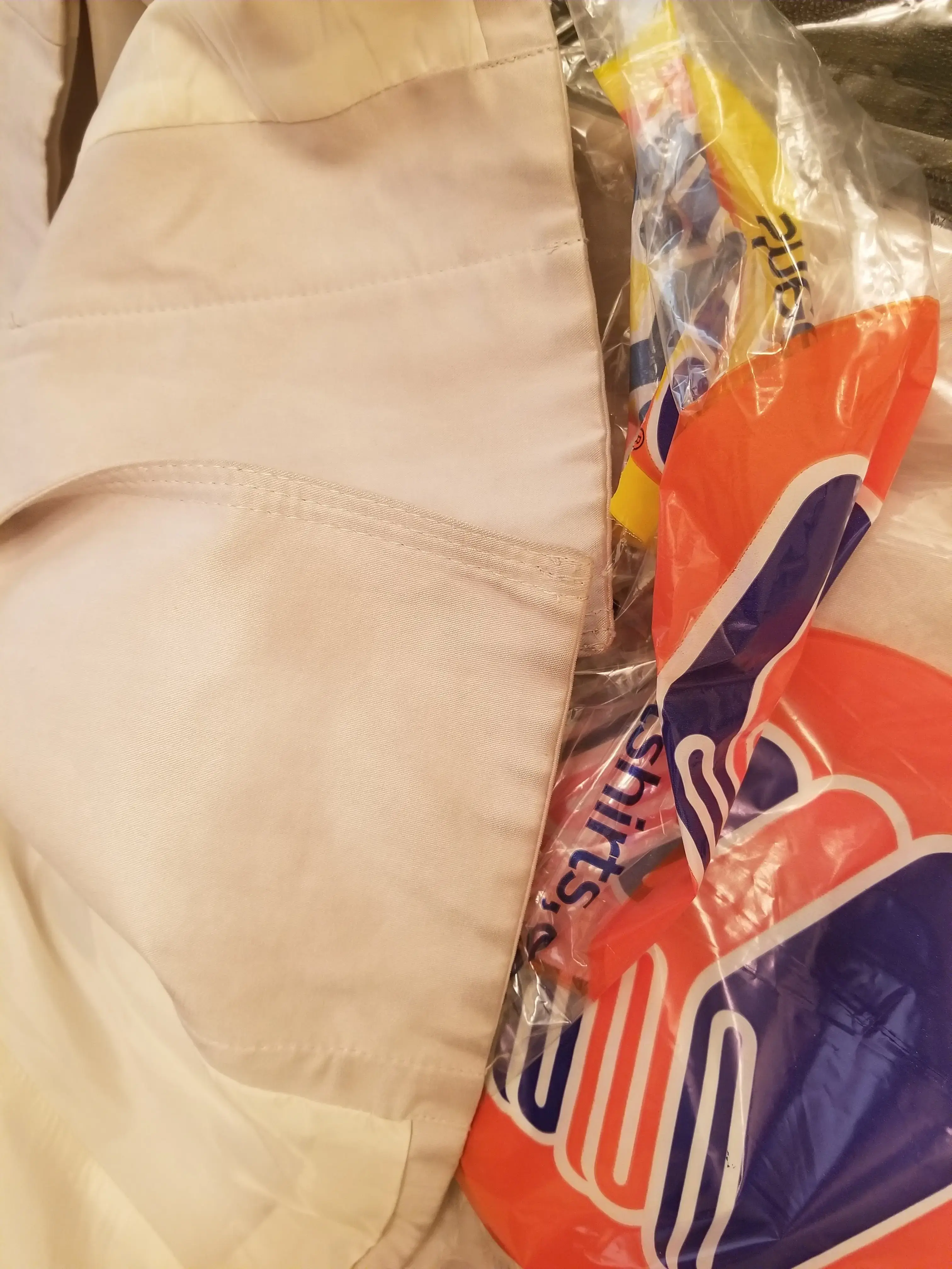 Tide Cleaners thumbnail 8