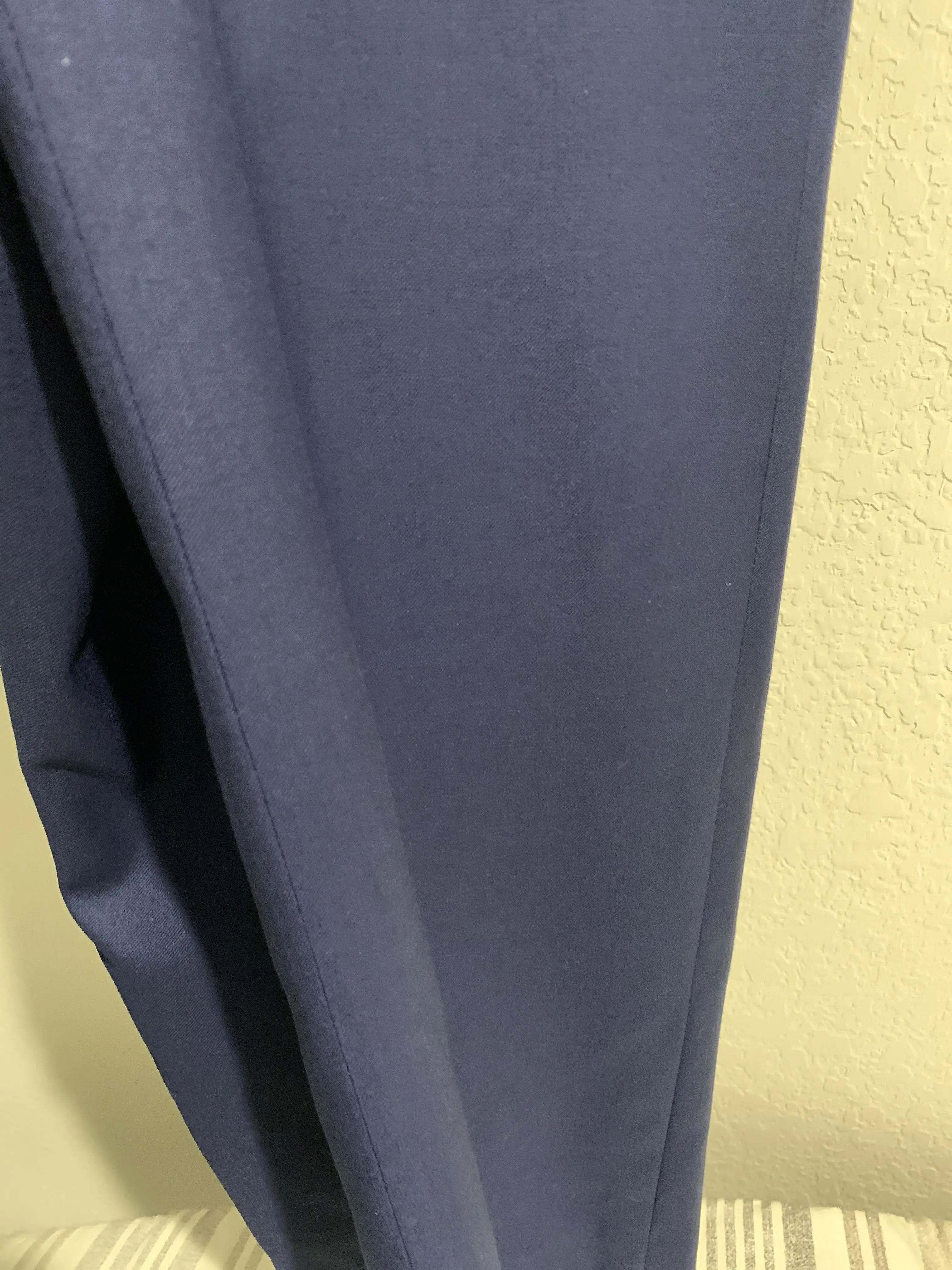 Tide Cleaners thumbnail 9