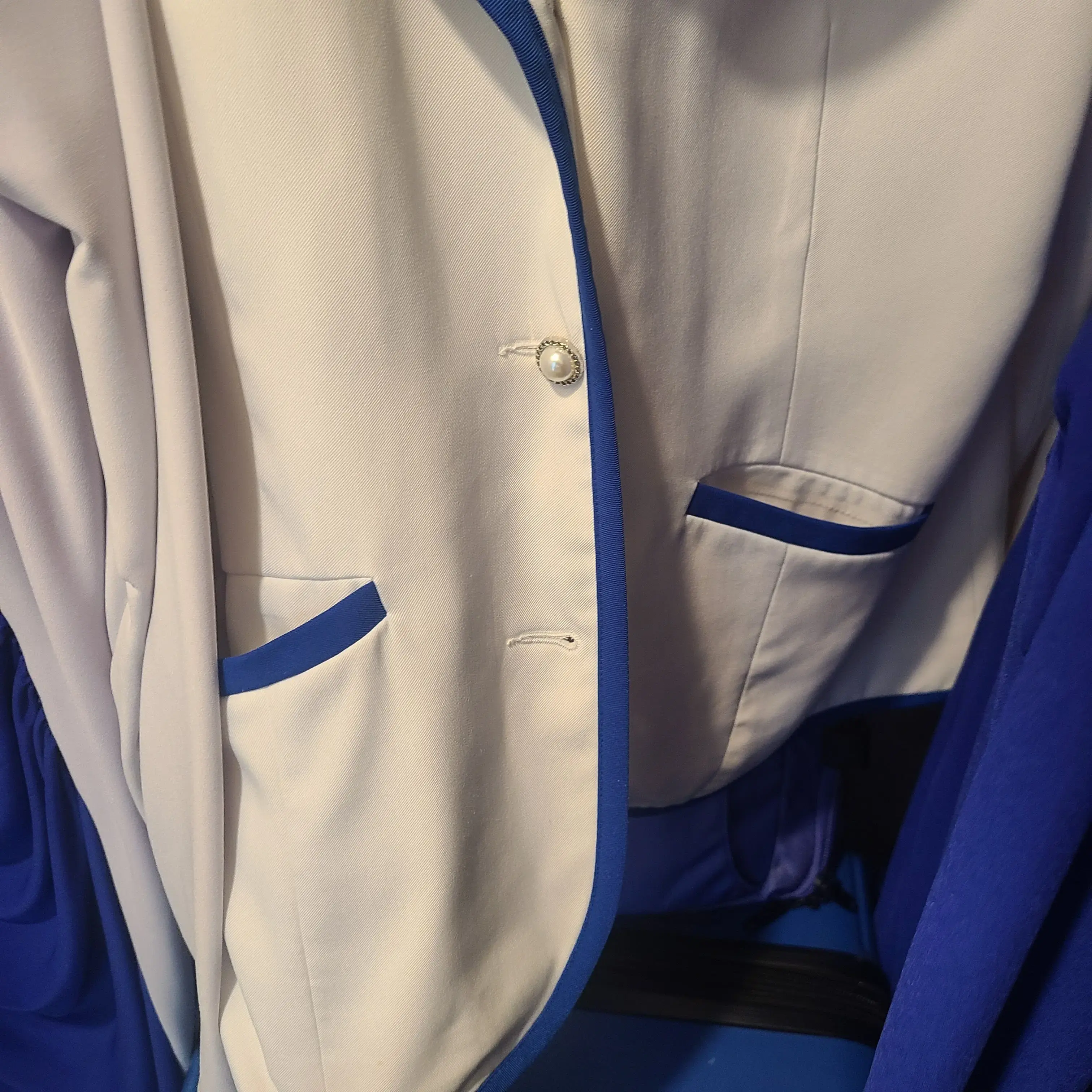 Tide Cleaners - Image 13