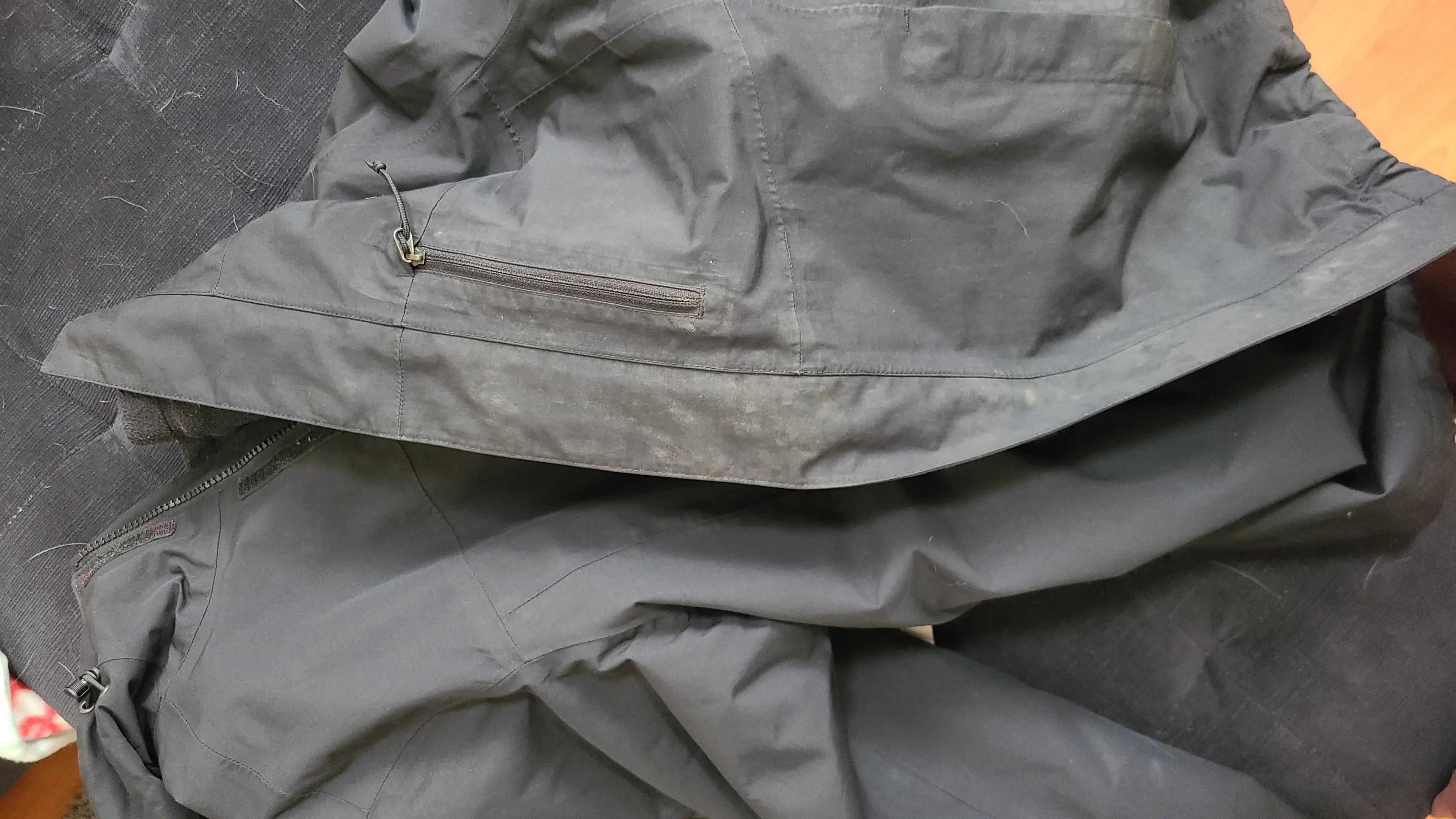 Tide Cleaners - Image 19