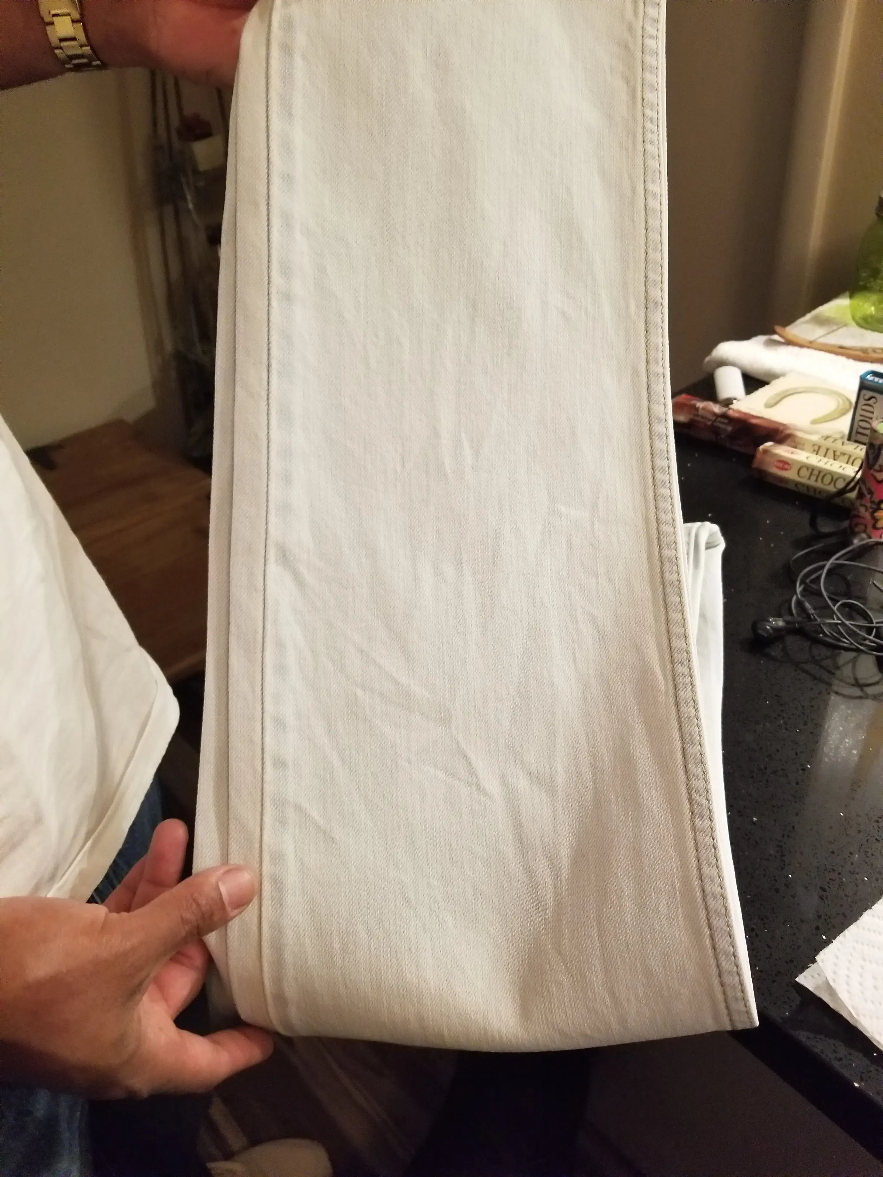 Tide Cleaners - Image 15