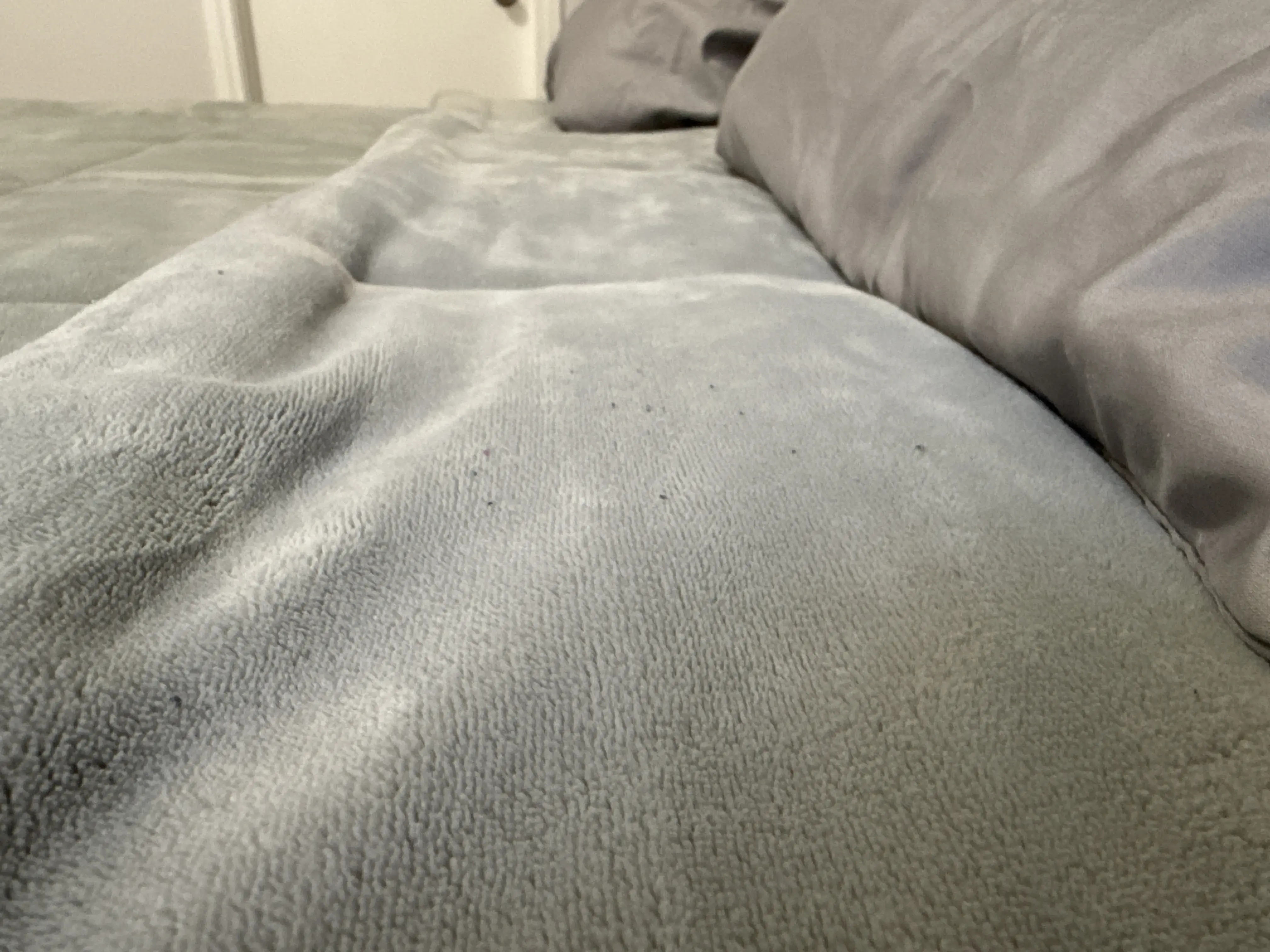 Tide Cleaners - Image 12