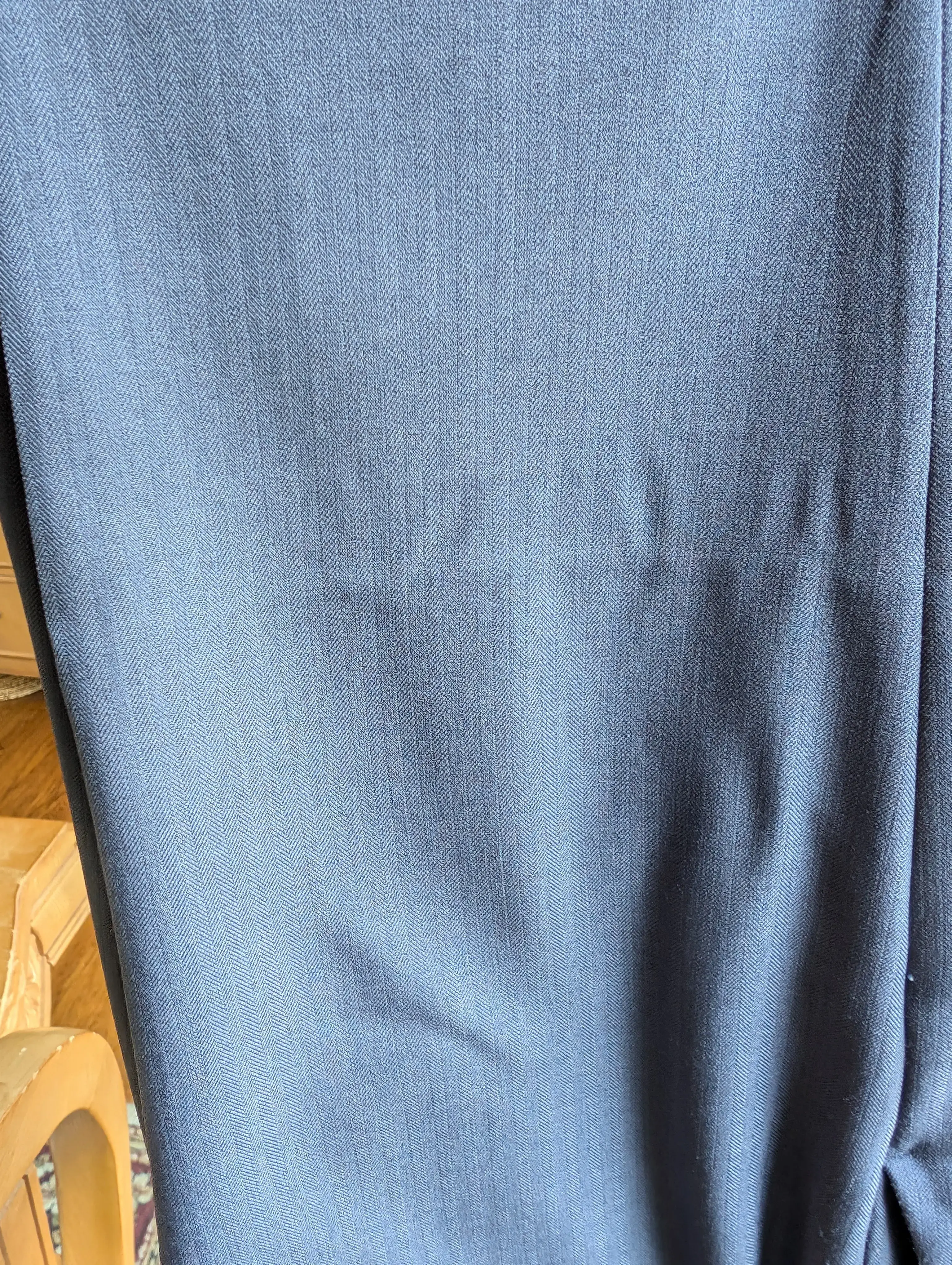 Tide Cleaners - Image 15