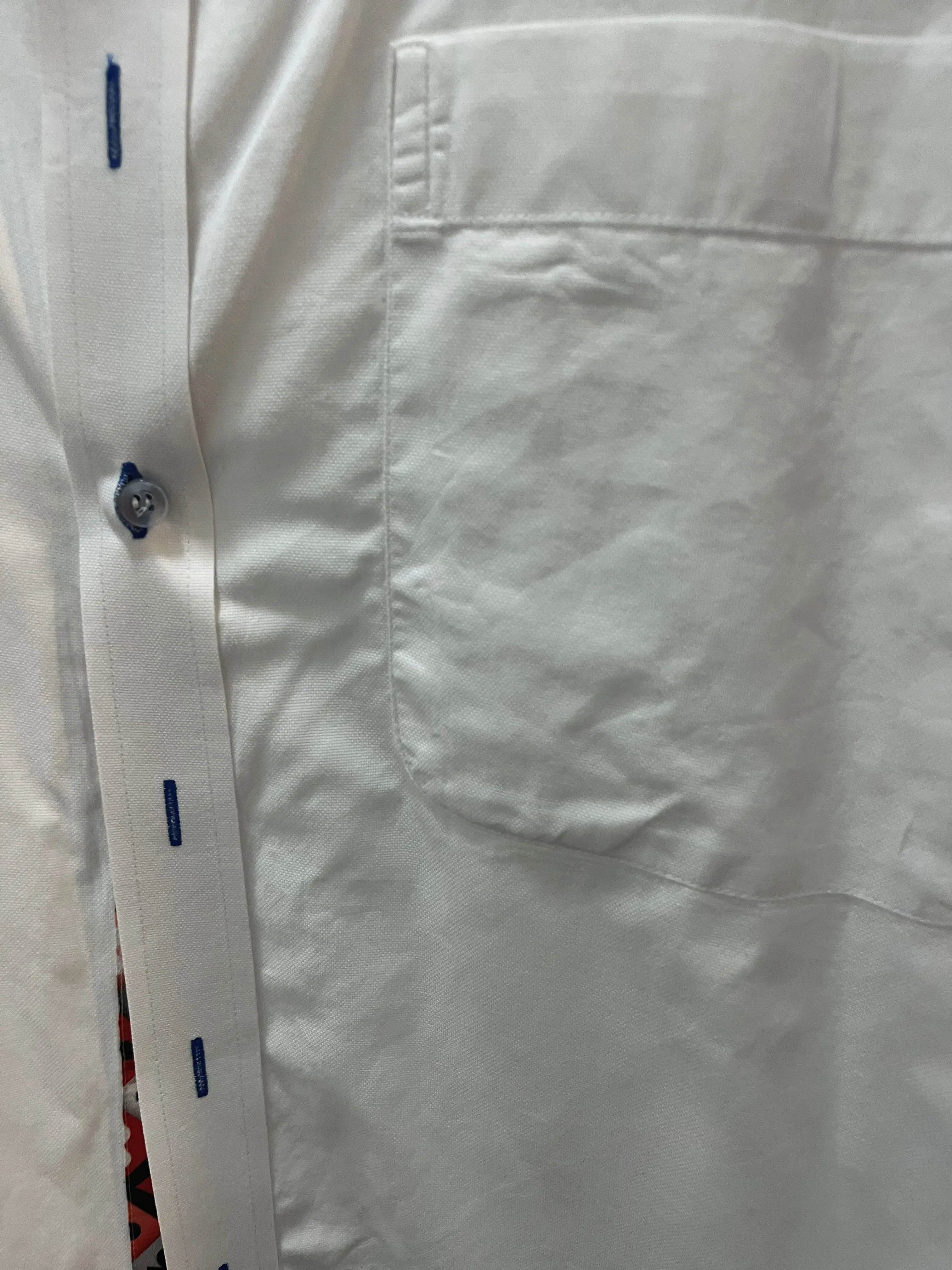 Tide Cleaners - Image 12