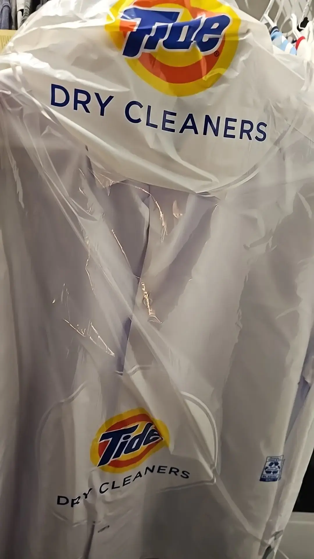 Tide Cleaners thumbnail 14