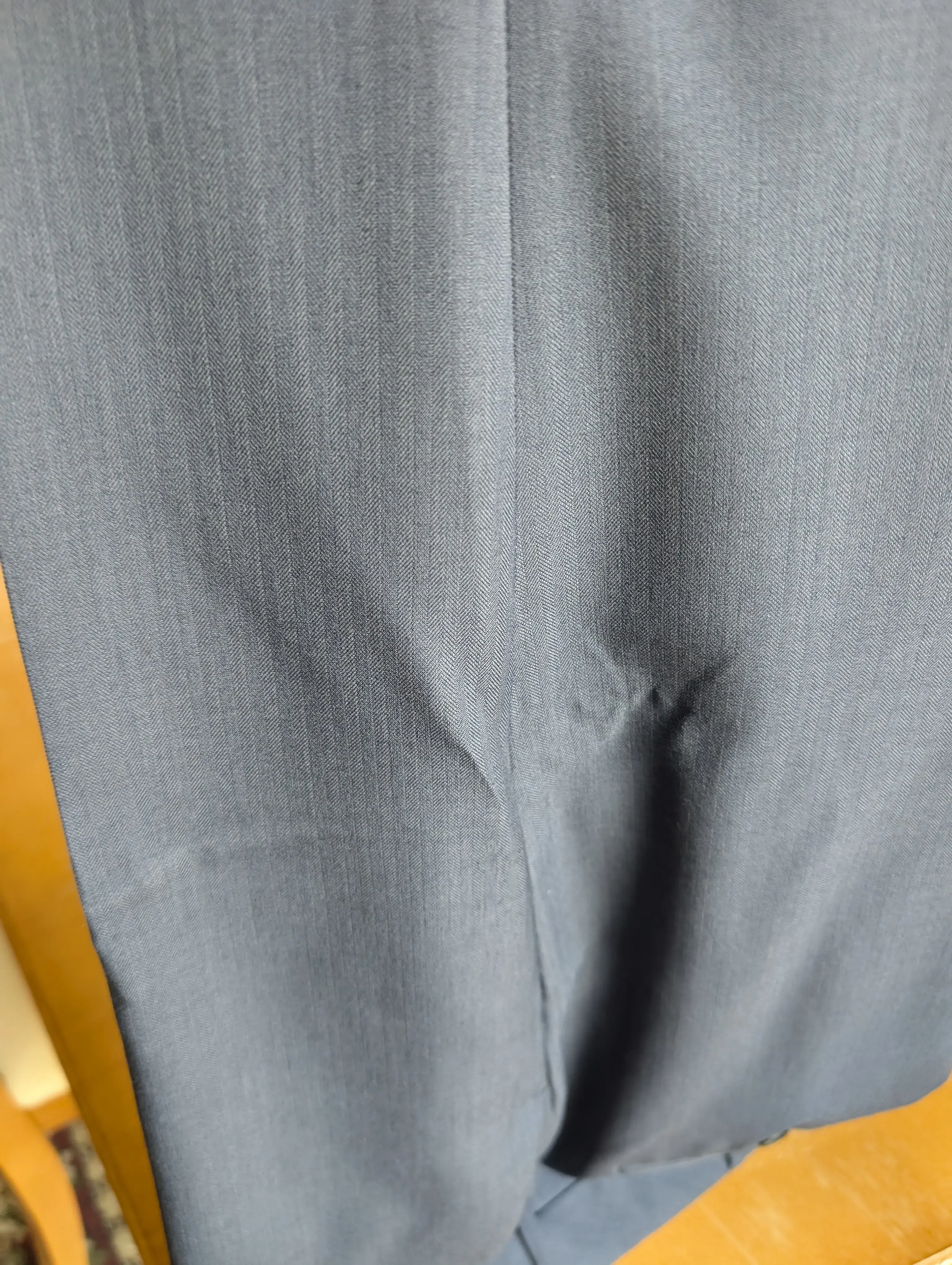 Tide Cleaners - Image 20