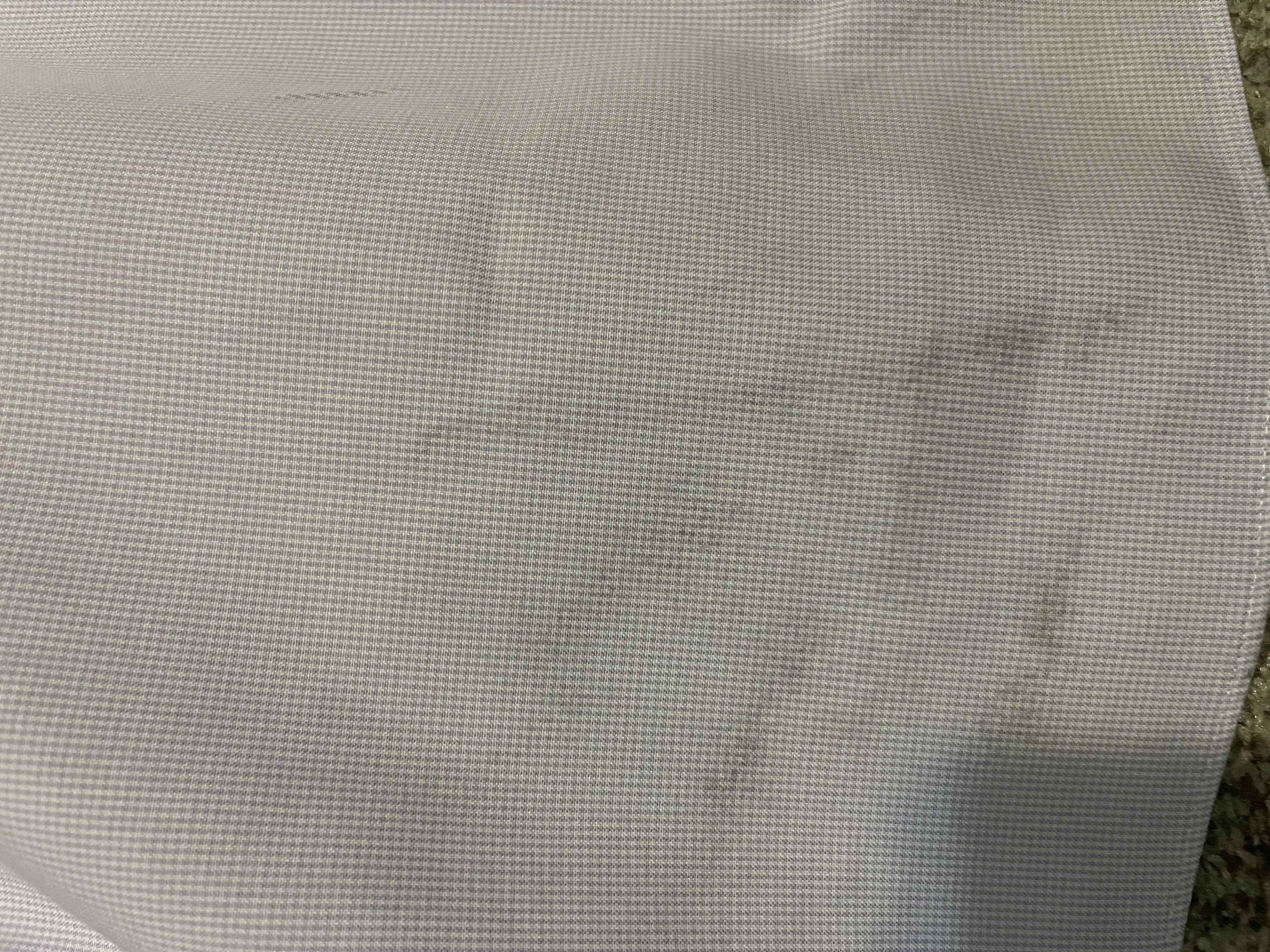 Tide Cleaners - Image 10