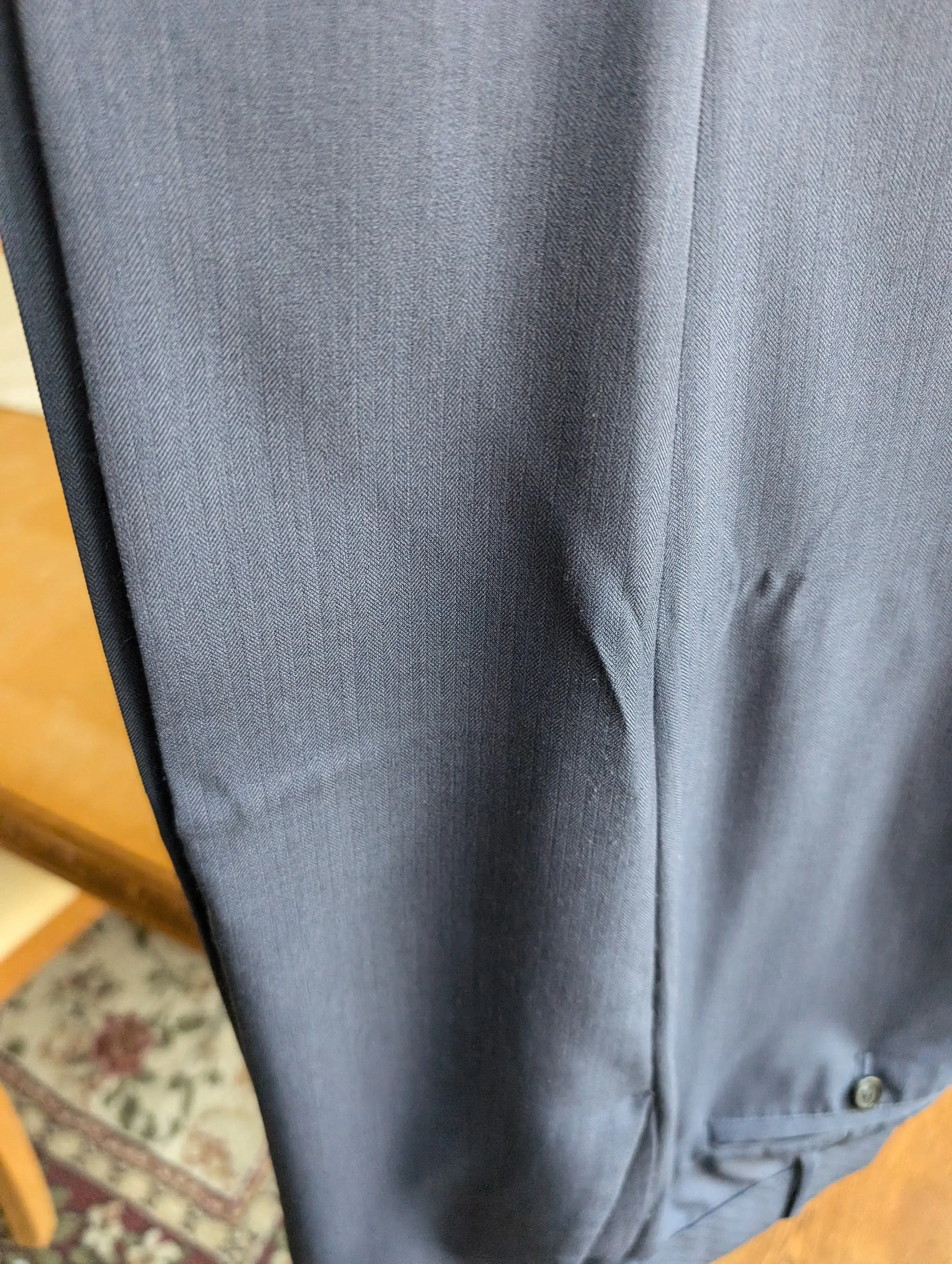 Tide Cleaners - Image 2