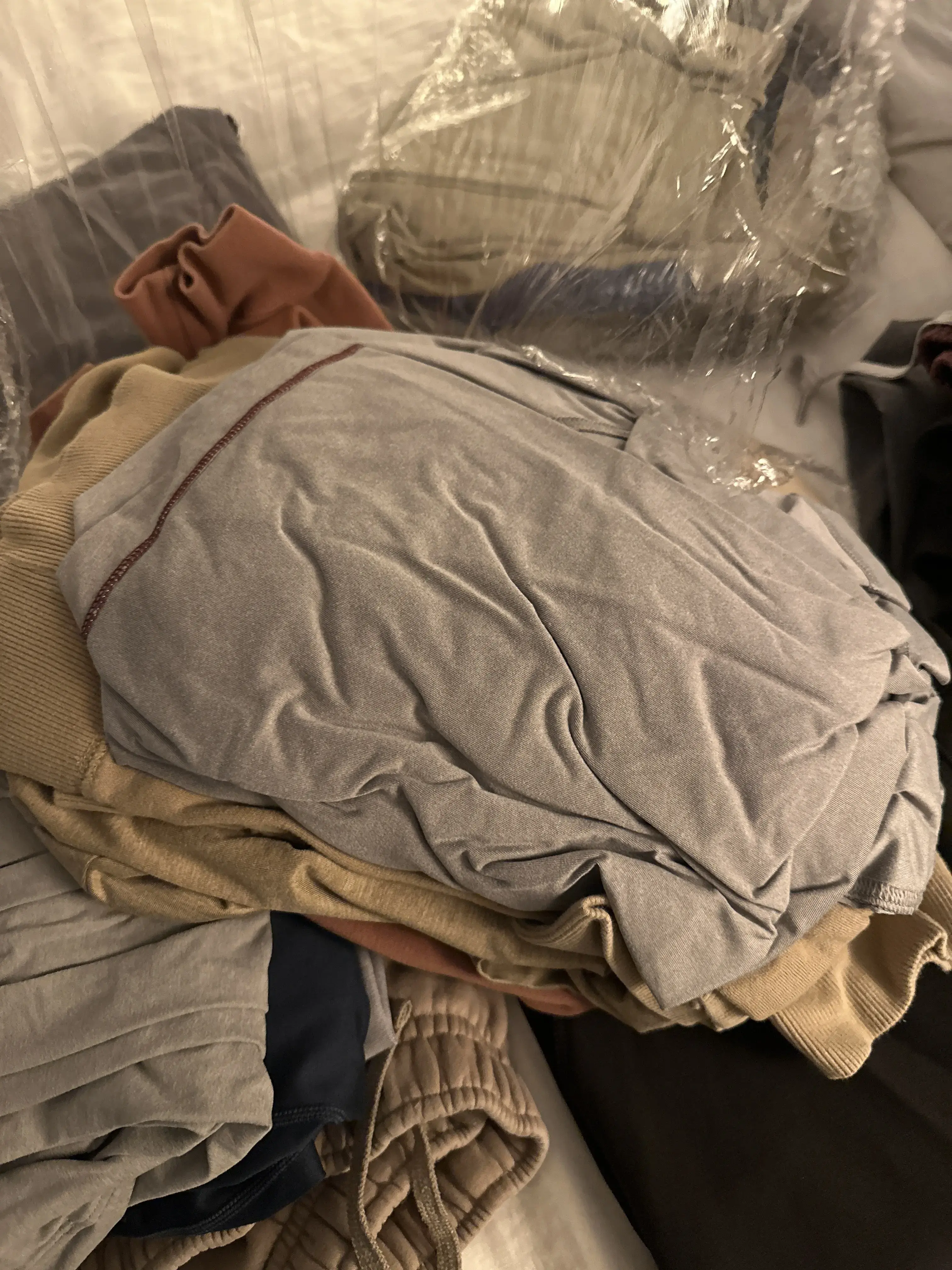 Tide Cleaners - Image 13