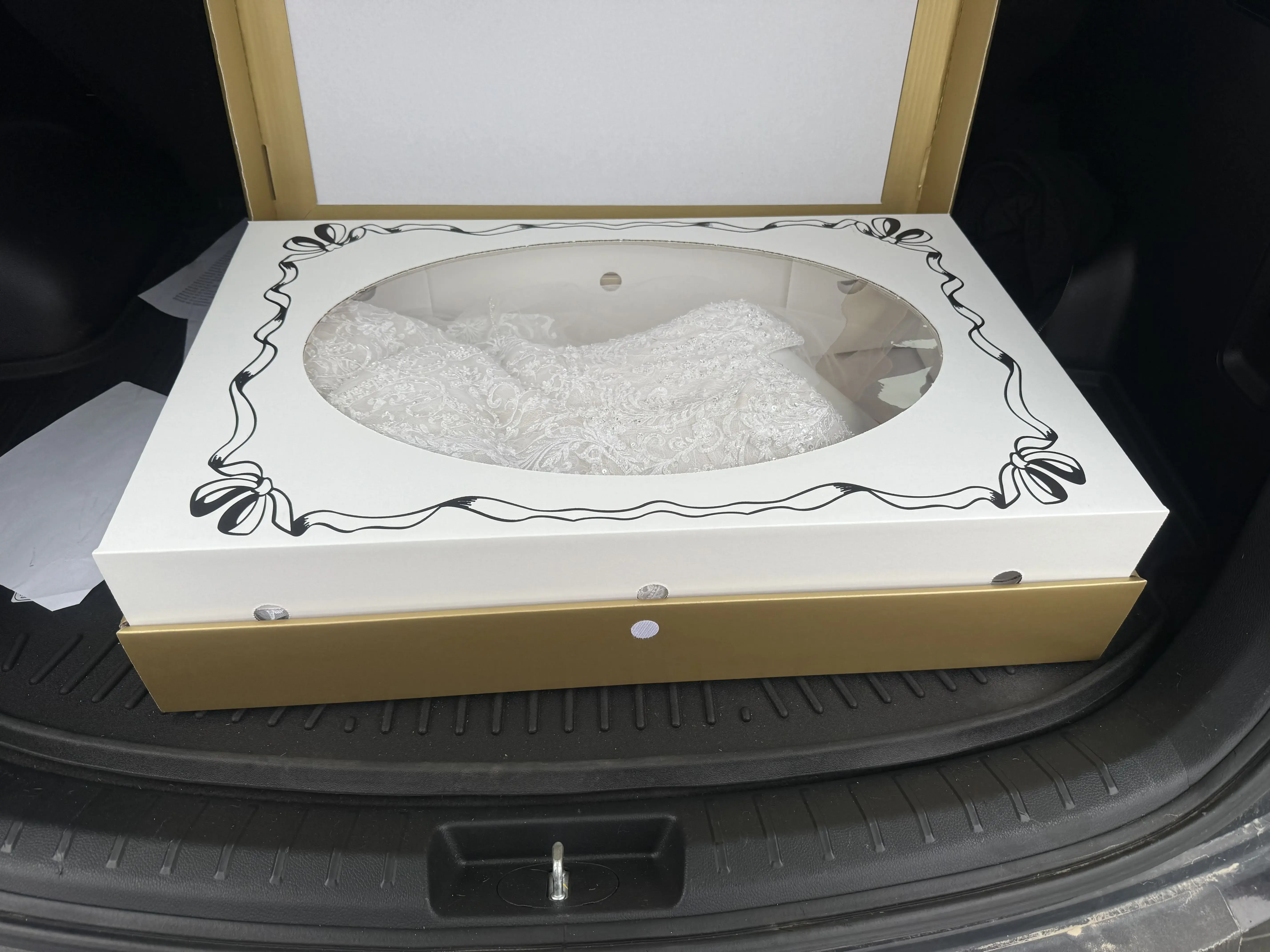 Tide Cleaners - Image 6
