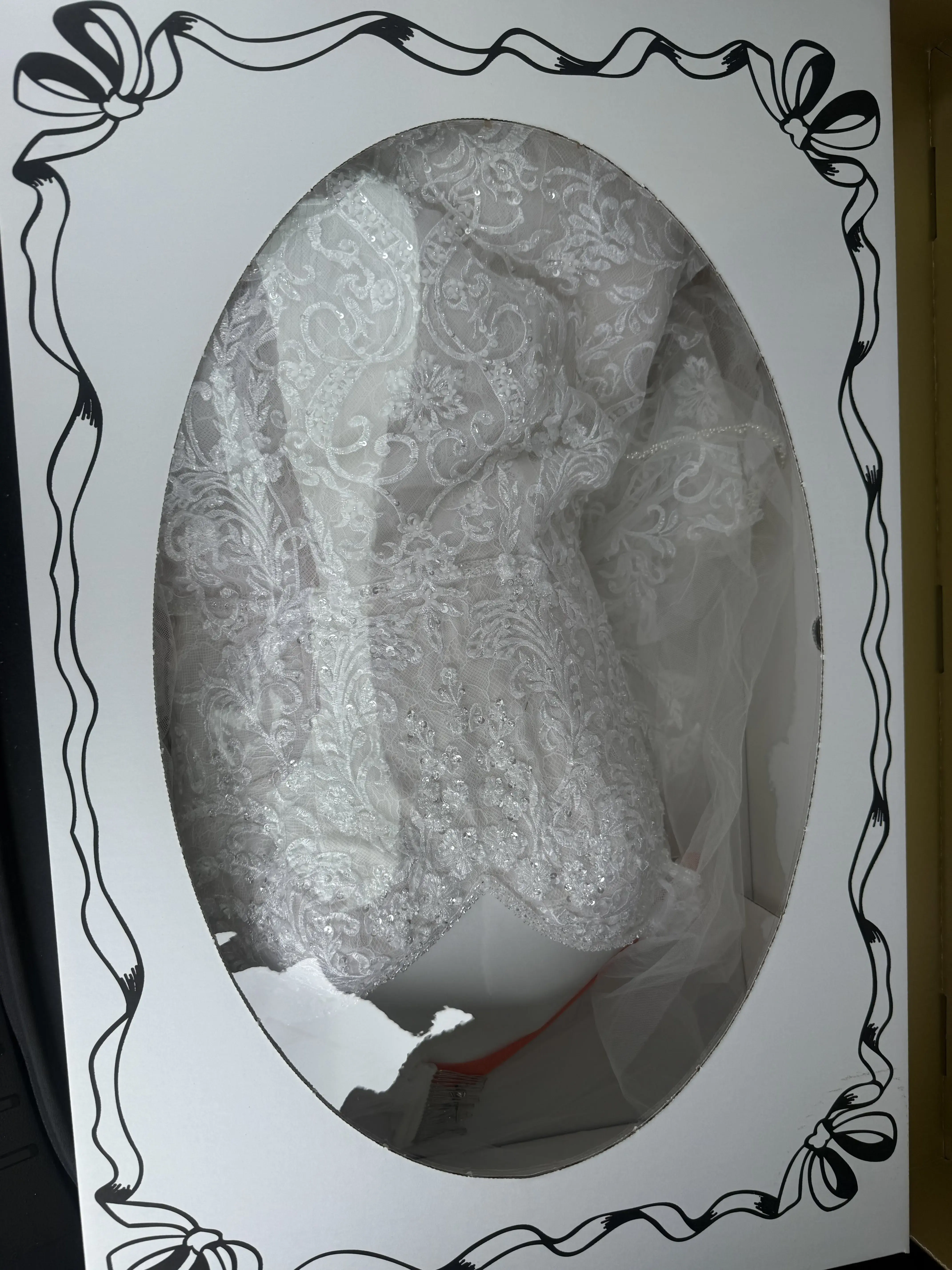 Tide Cleaners - Image 11