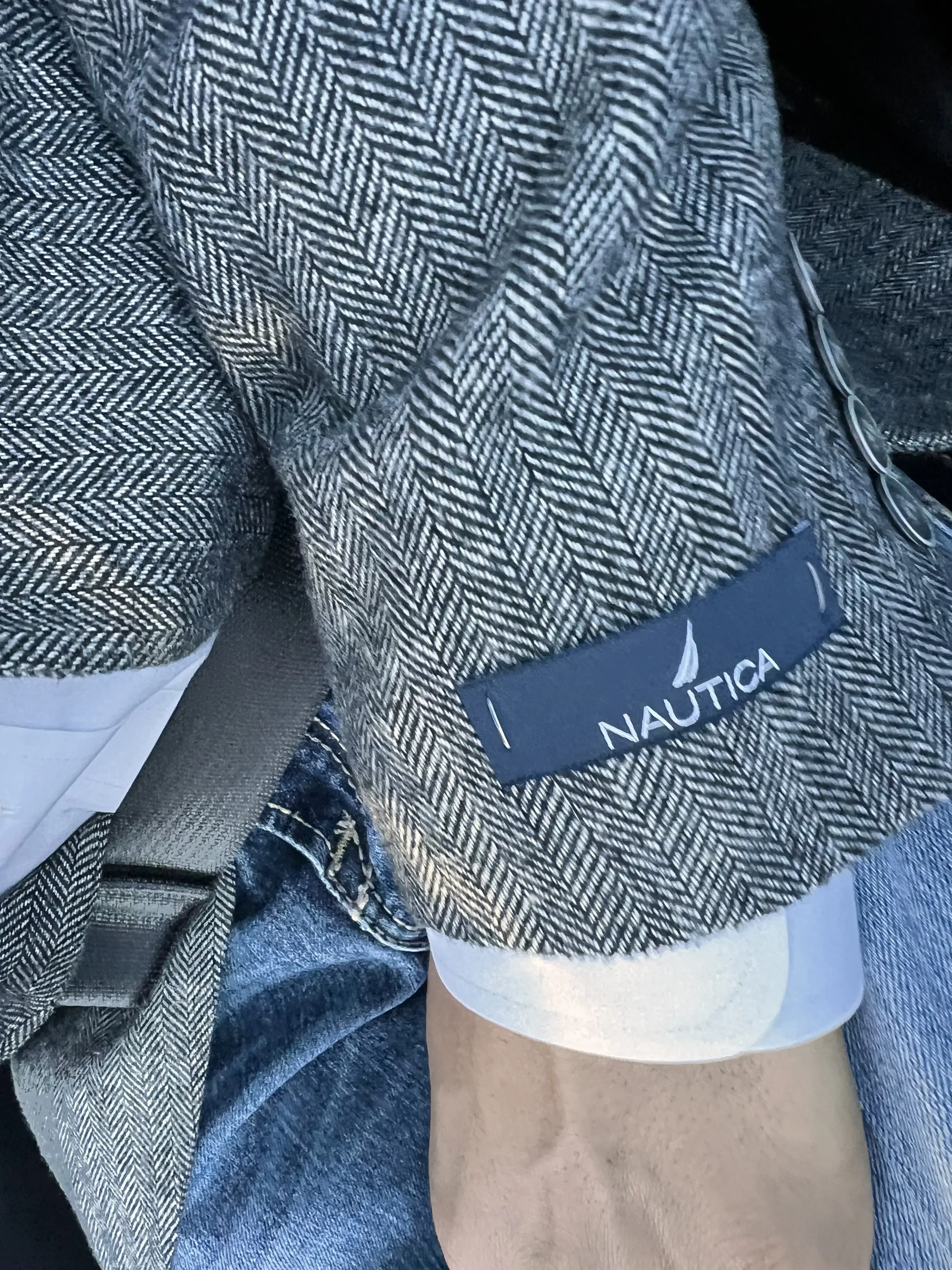 Tide Cleaners - Image 8