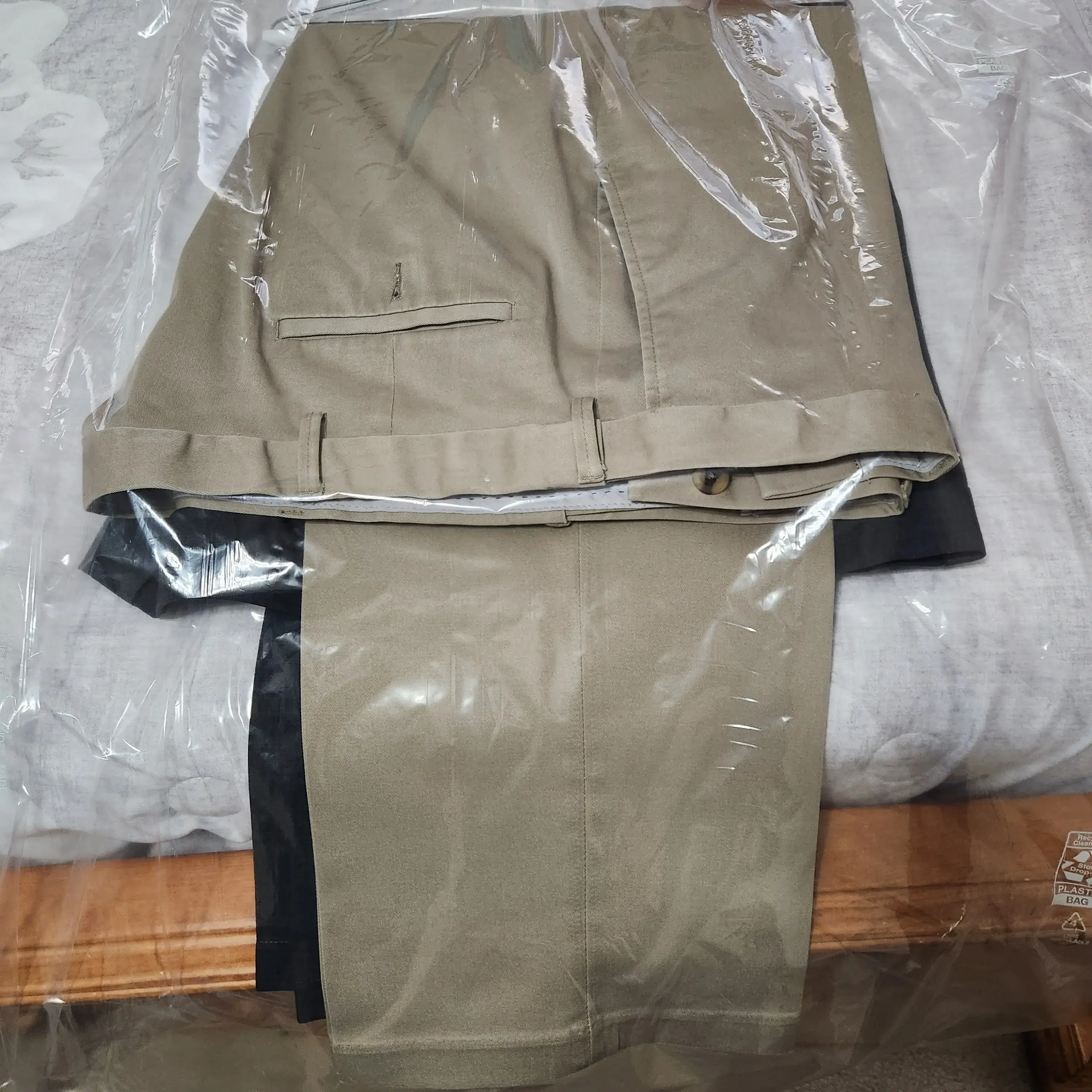 Tide Cleaners - Image 11