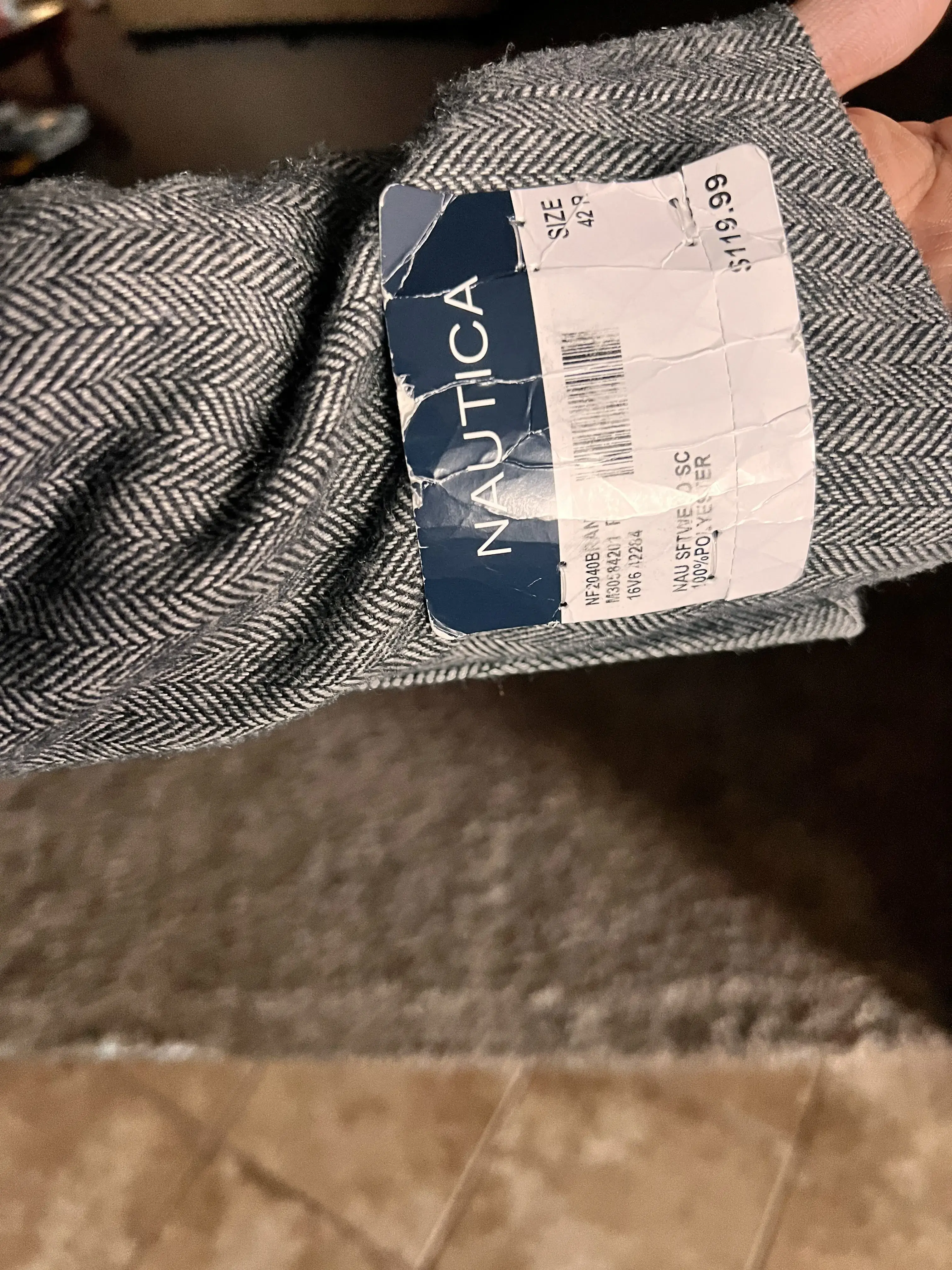 Tide Cleaners thumbnail 15