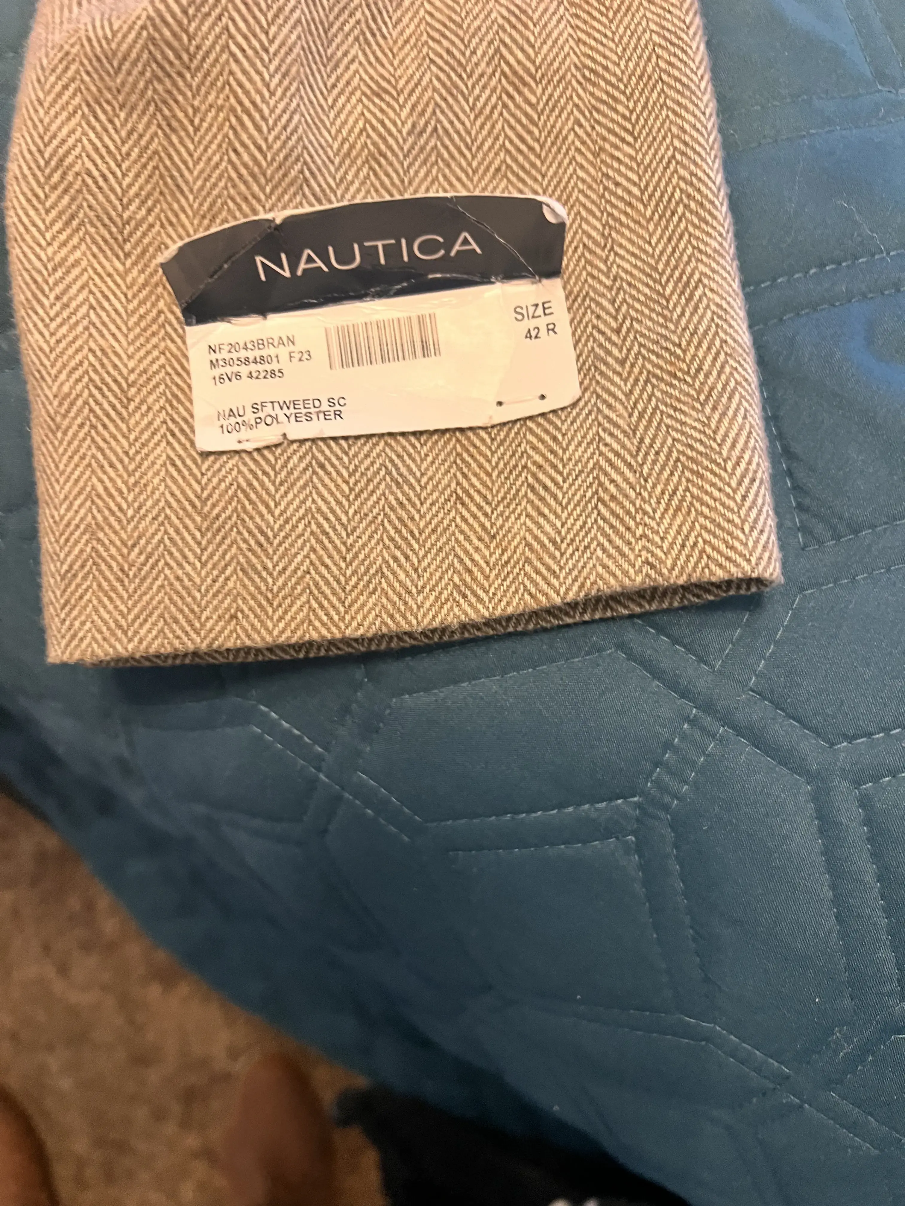 Tide Cleaners - Image 4