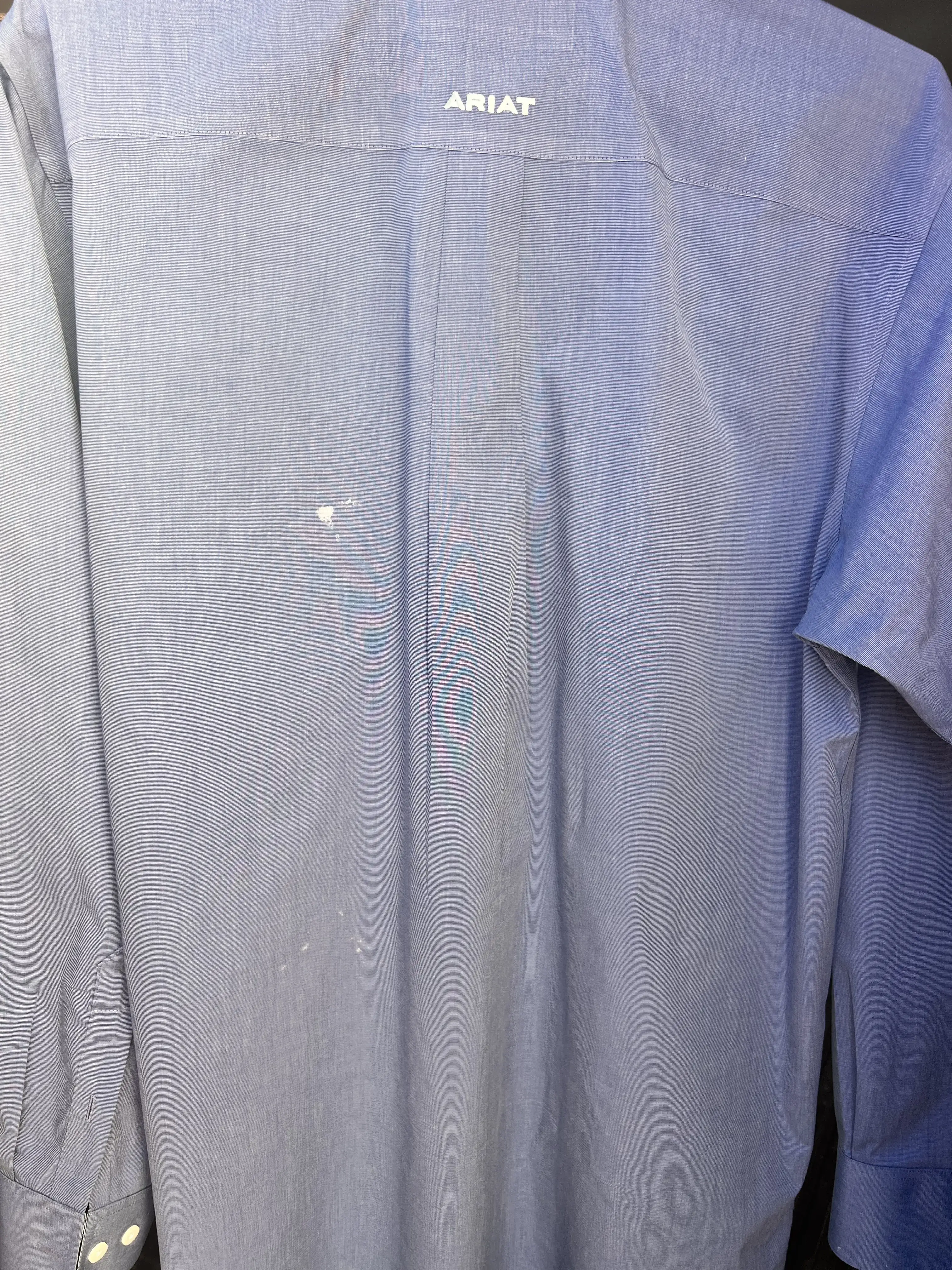 Tide Cleaners - Image 12