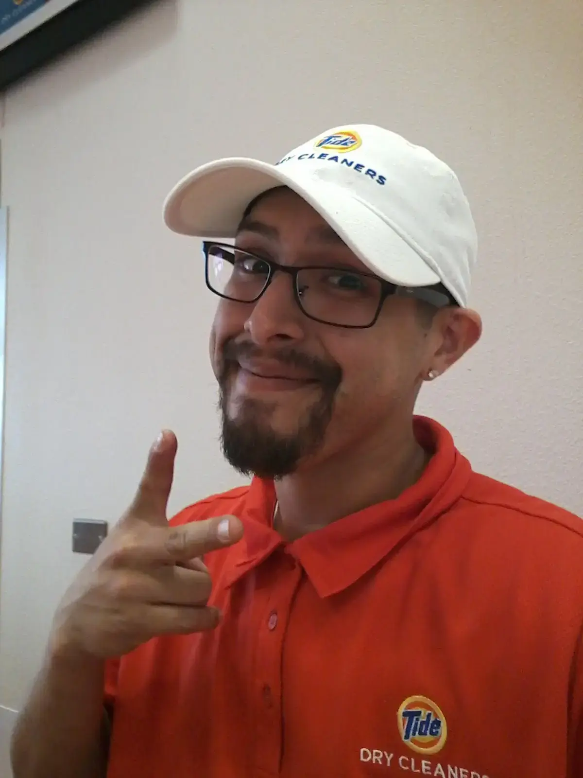 Tide Cleaners - Image 18