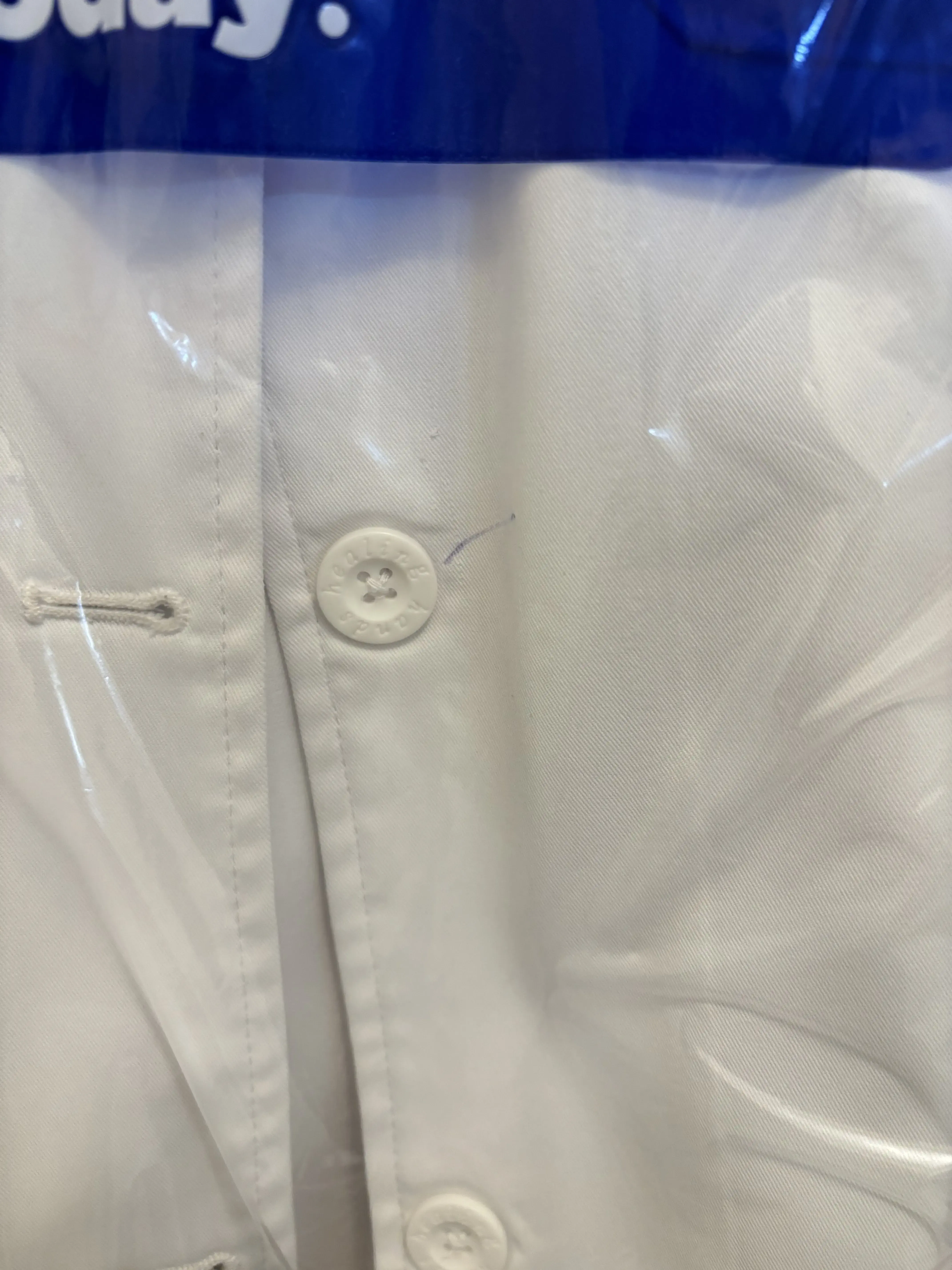 Tide Cleaners - Image 6