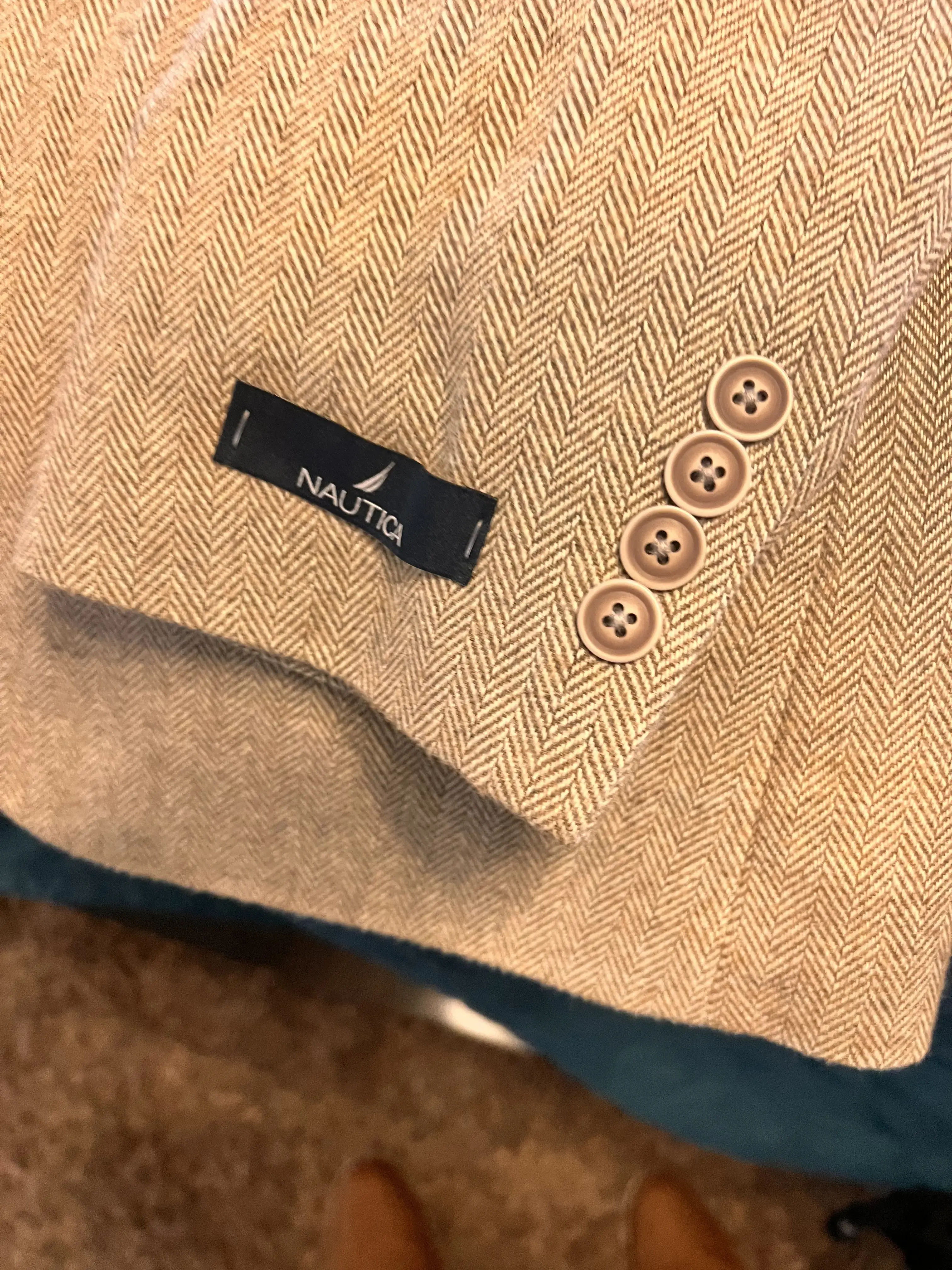 Tide Cleaners - Image 9