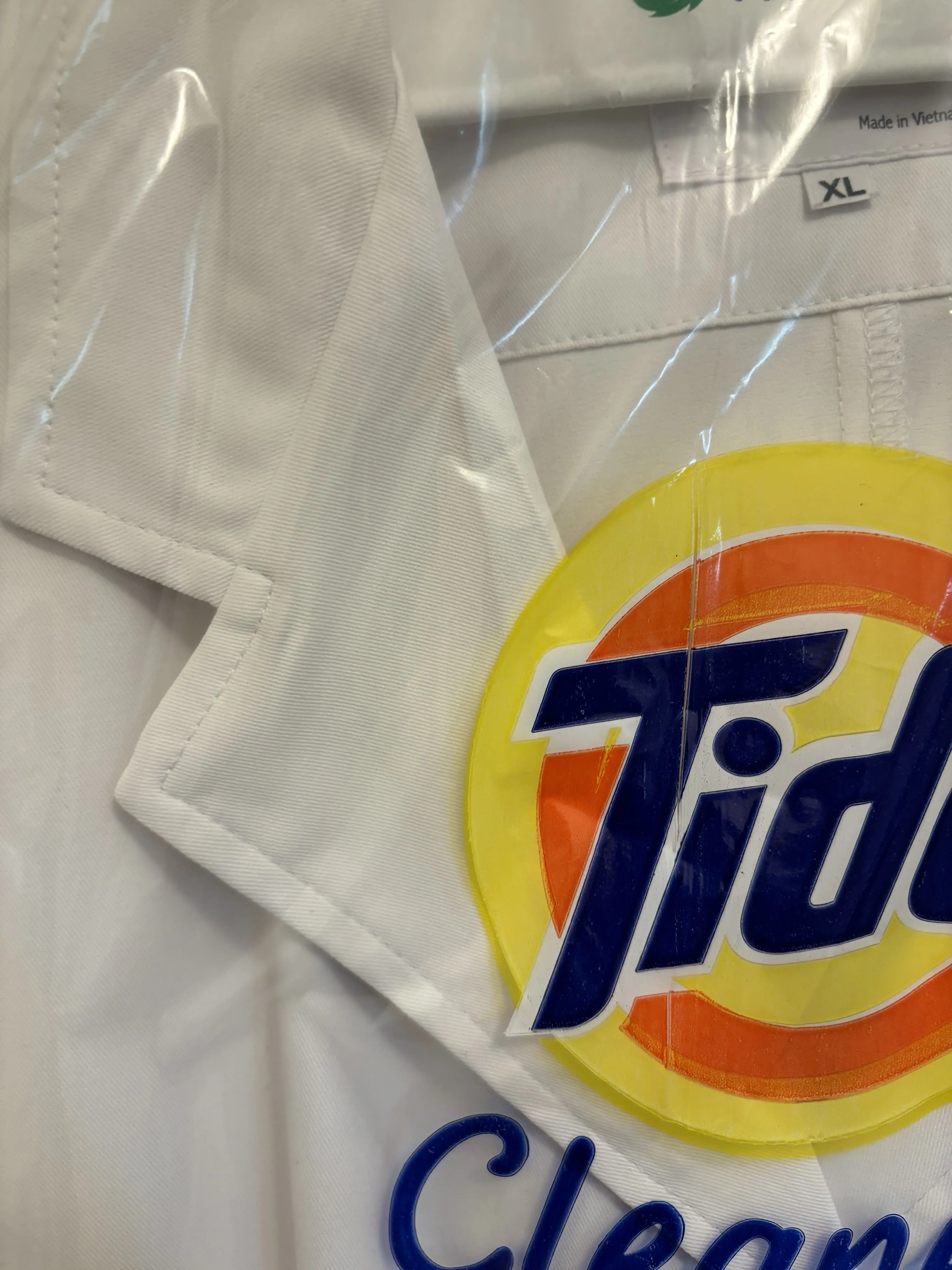 Tide Cleaners thumbnail 11