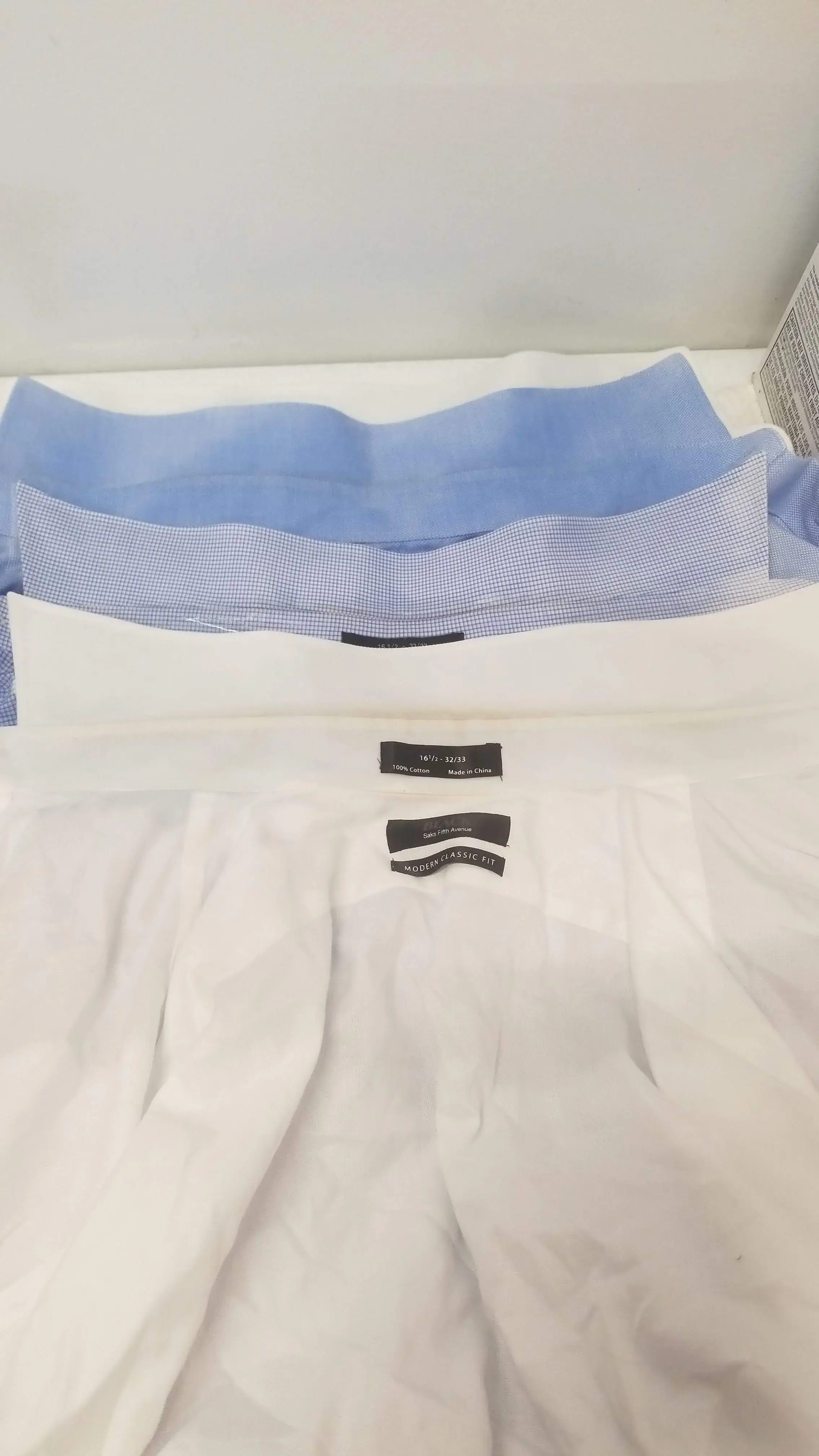 Tide Cleaners - Image 14