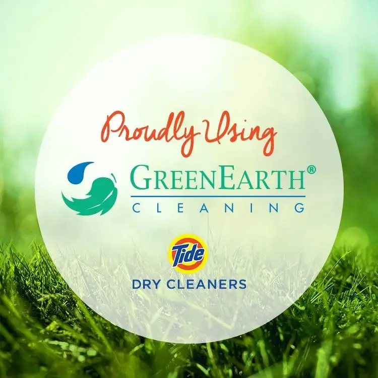 Tide Cleaners thumbnail 15
