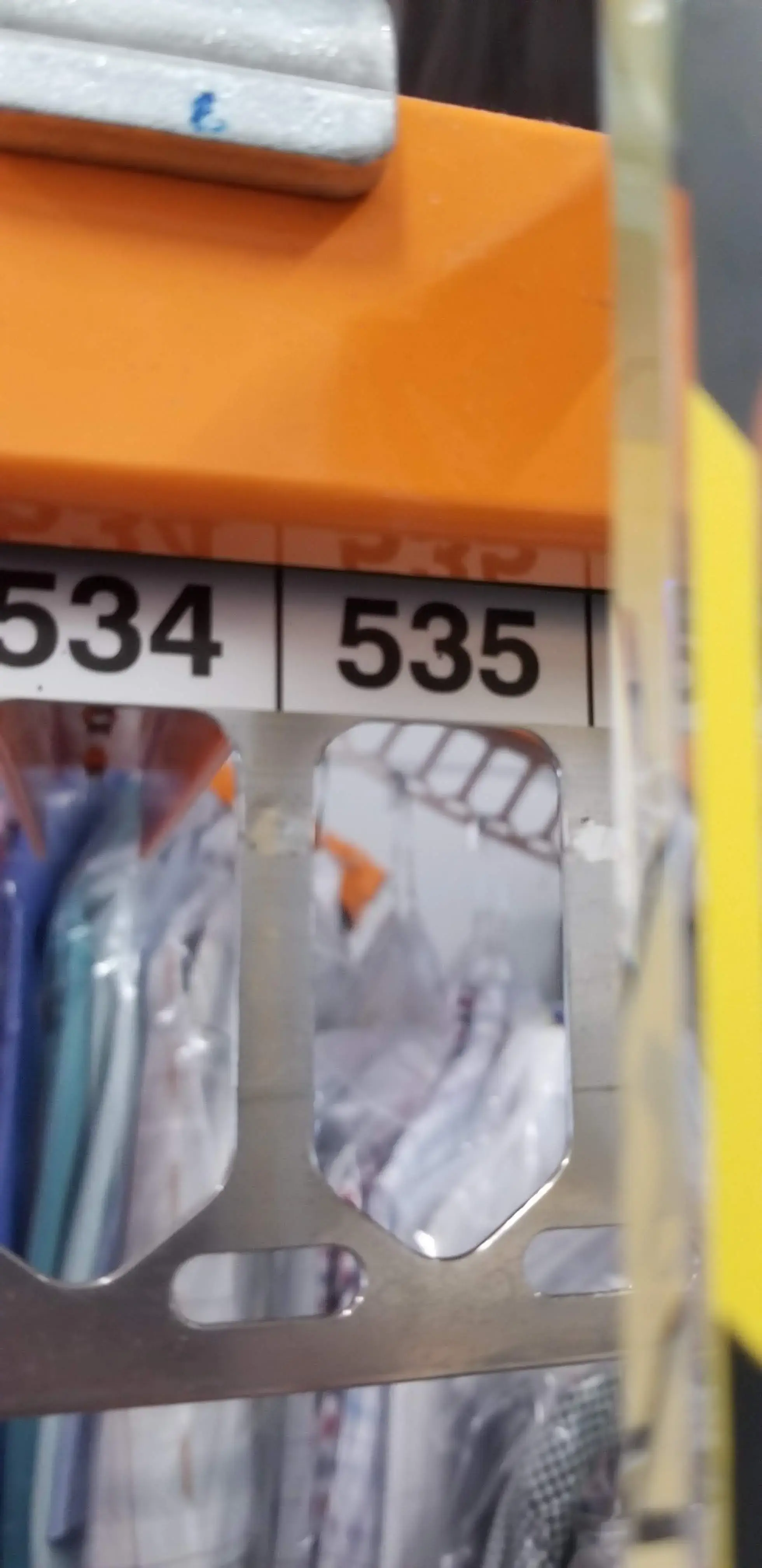 Tide Cleaners thumbnail 17