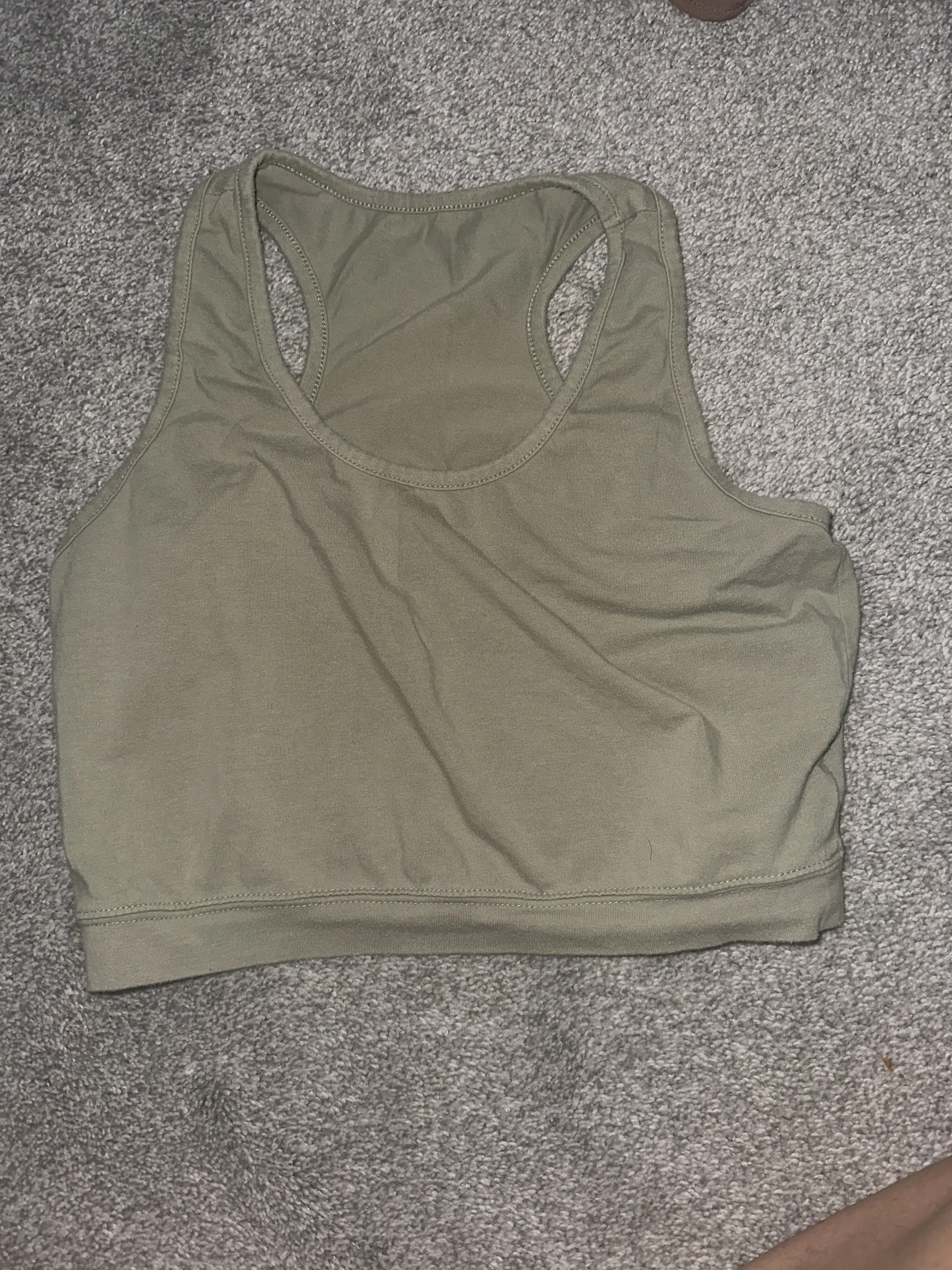 Tide Cleaners - Image 11