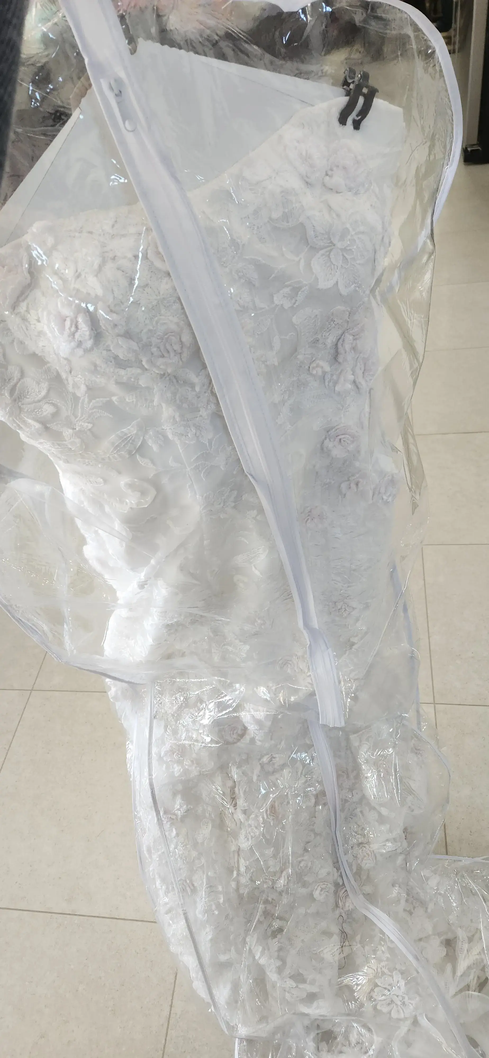 Tide Cleaners - Image 13