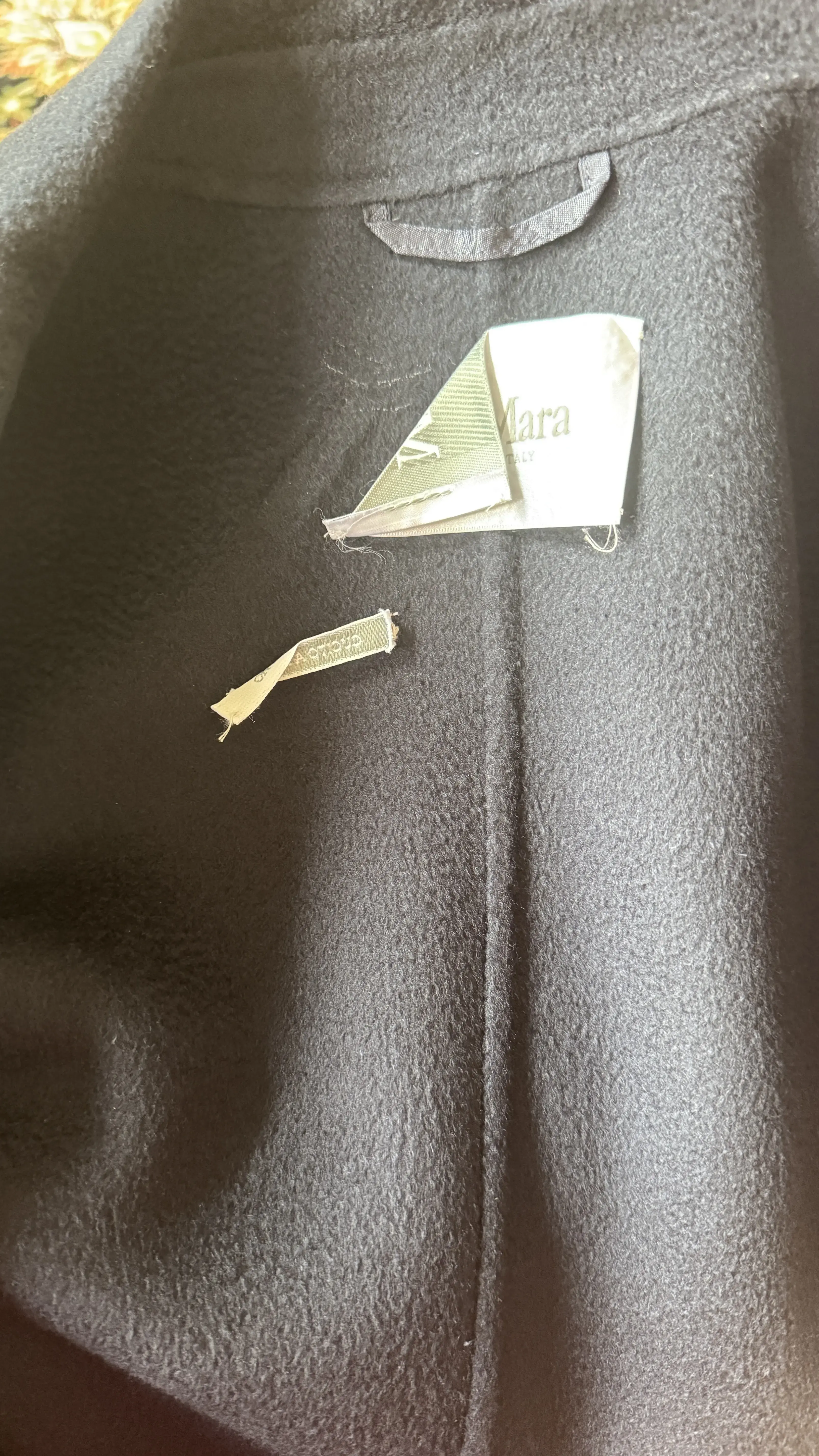 Tide Cleaners - Image 12