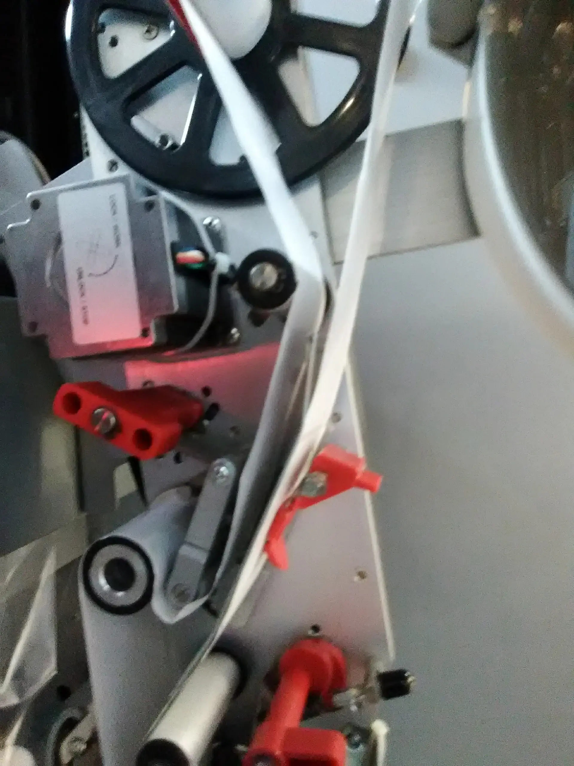 Tide Cleaners - Image 14