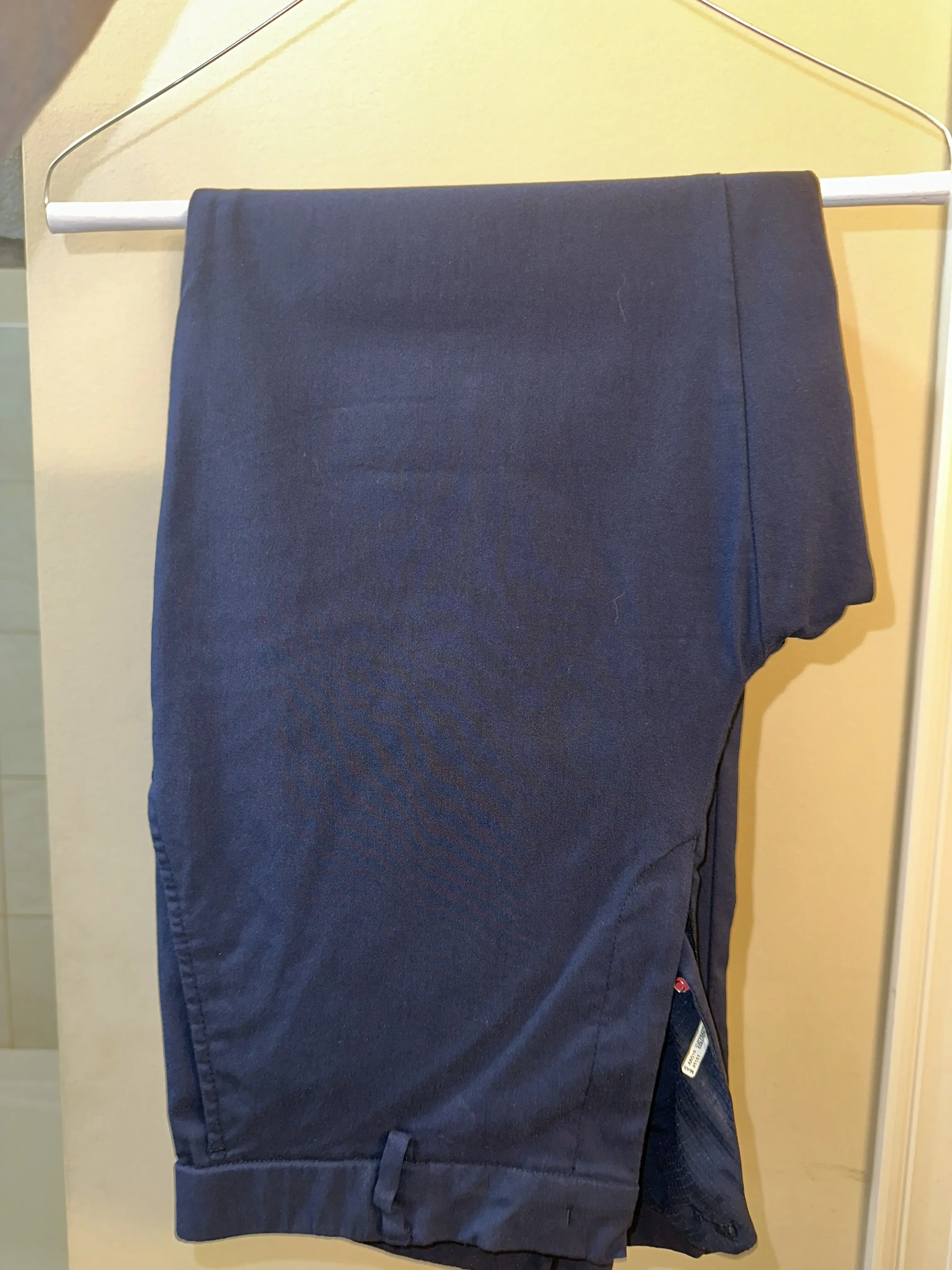 Tide Cleaners - Image 9
