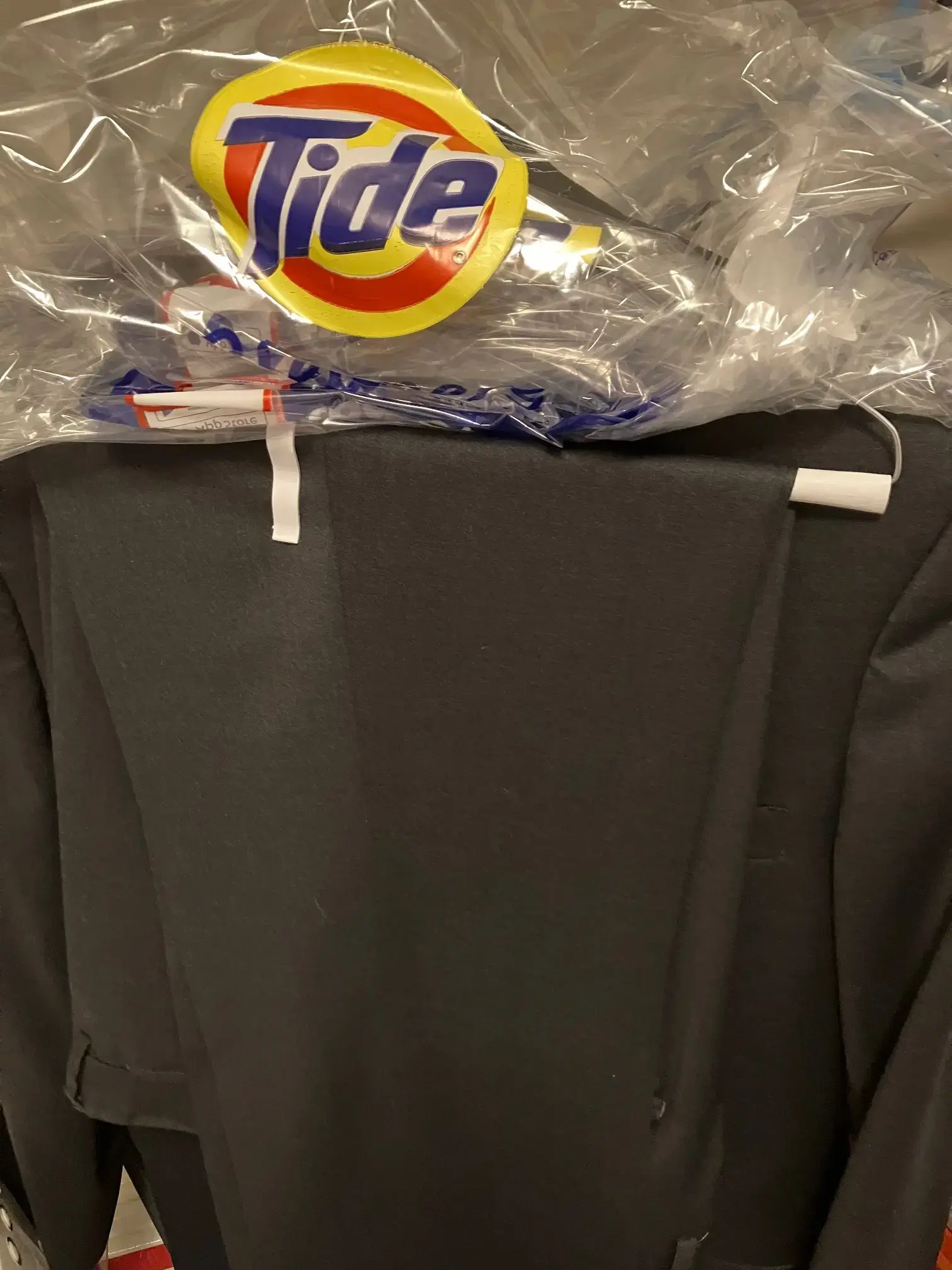 Tide Cleaners - Image 6