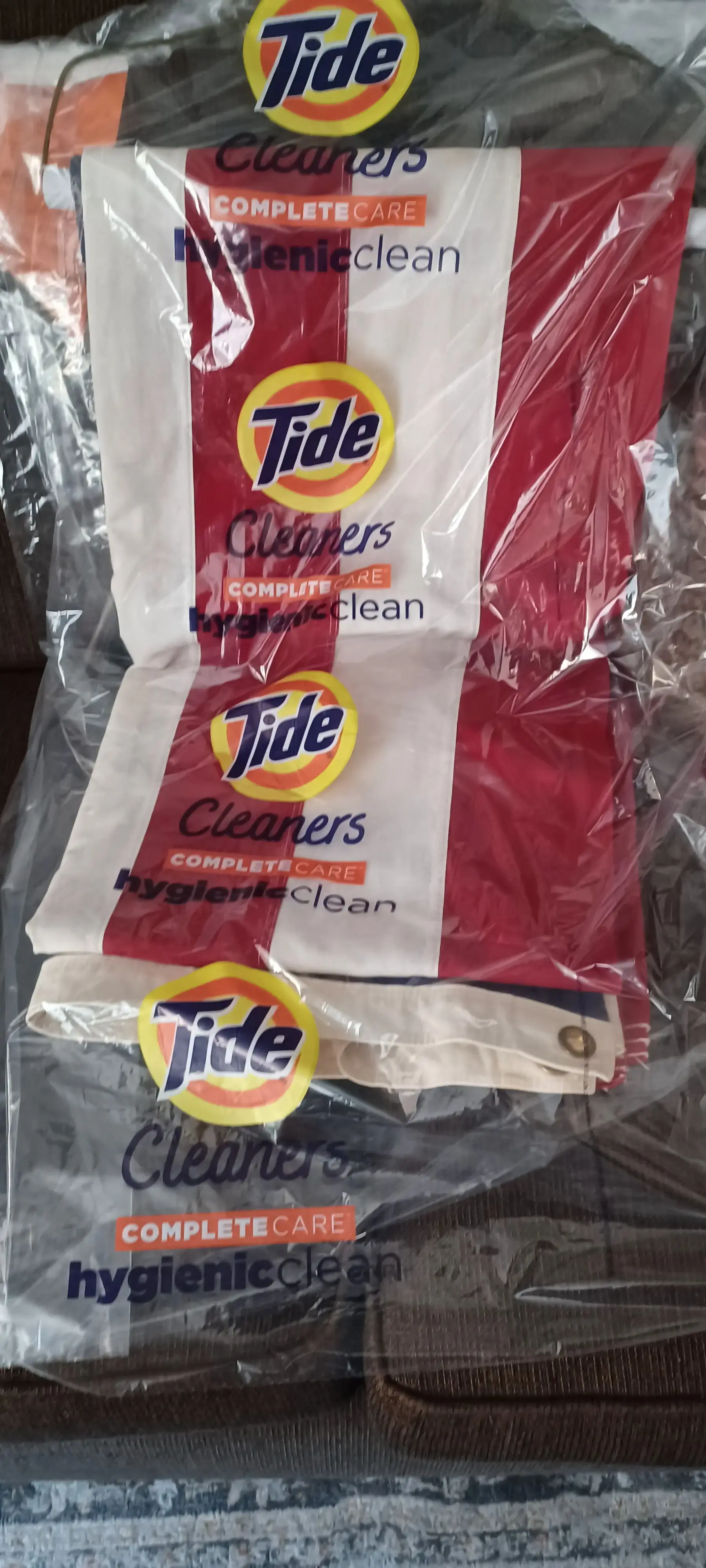 Tide Cleaners thumbnail 16