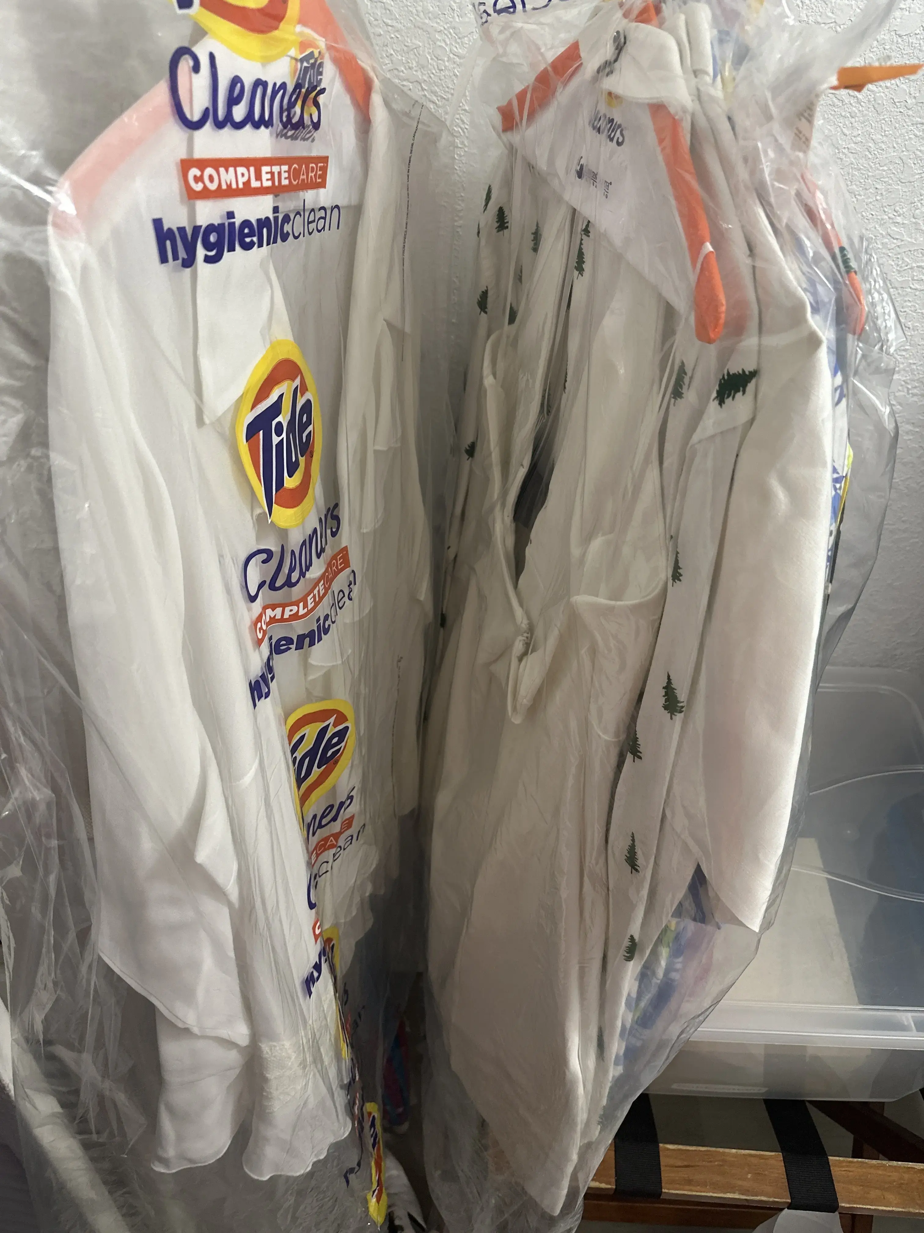 Tide Cleaners thumbnail 12