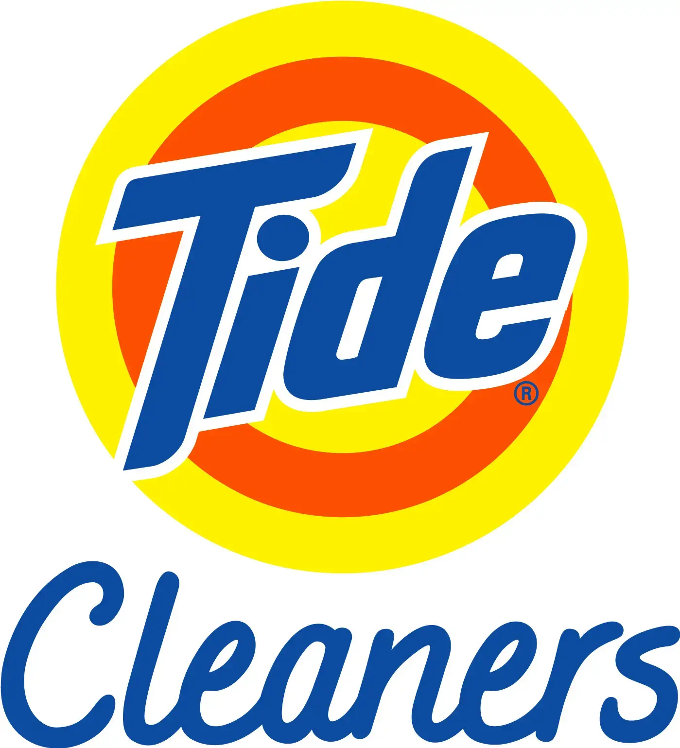 Tide Cleaners thumbnail 6