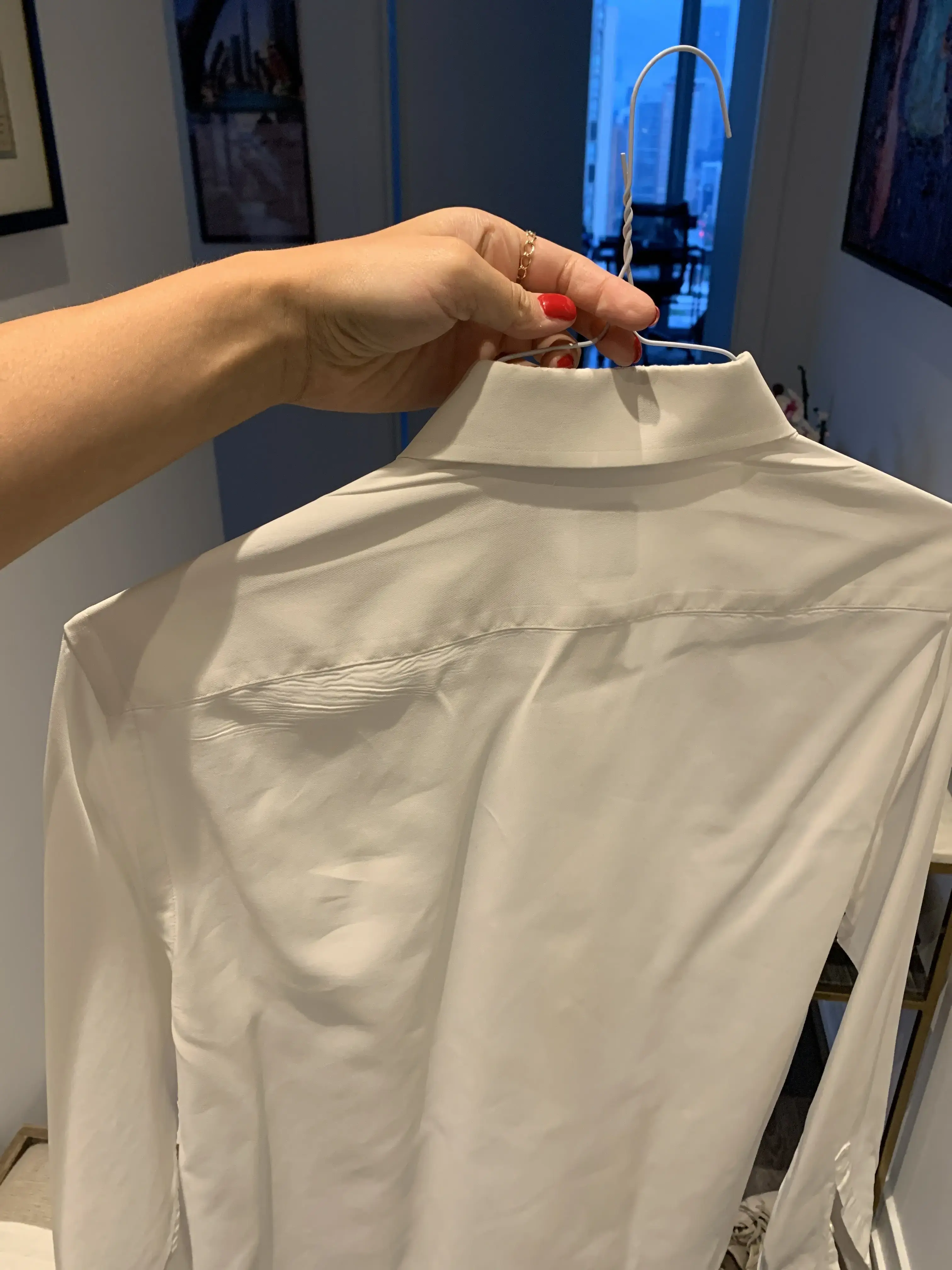 Tide Cleaners - Image 6