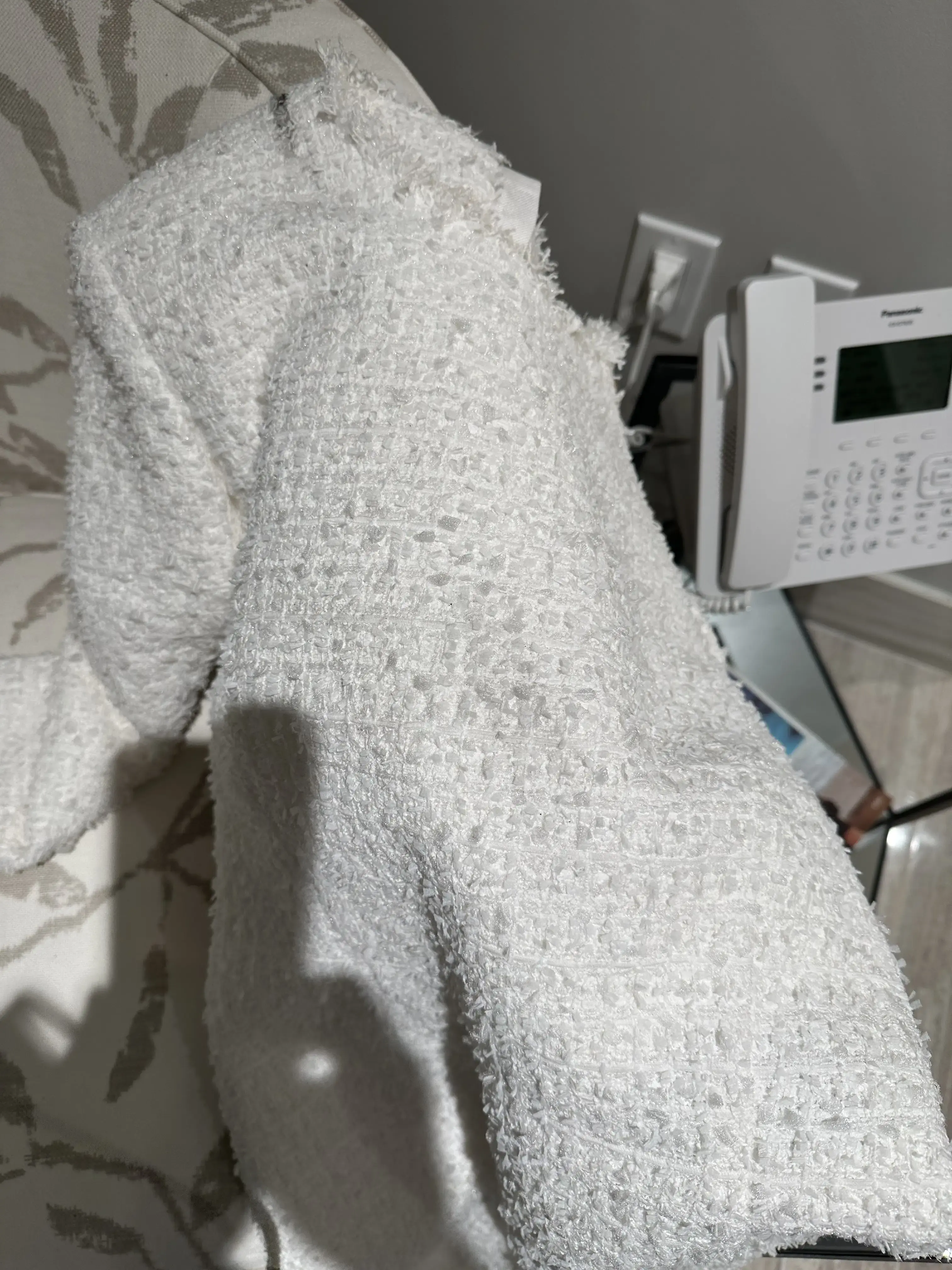 Tide Cleaners - Image 16