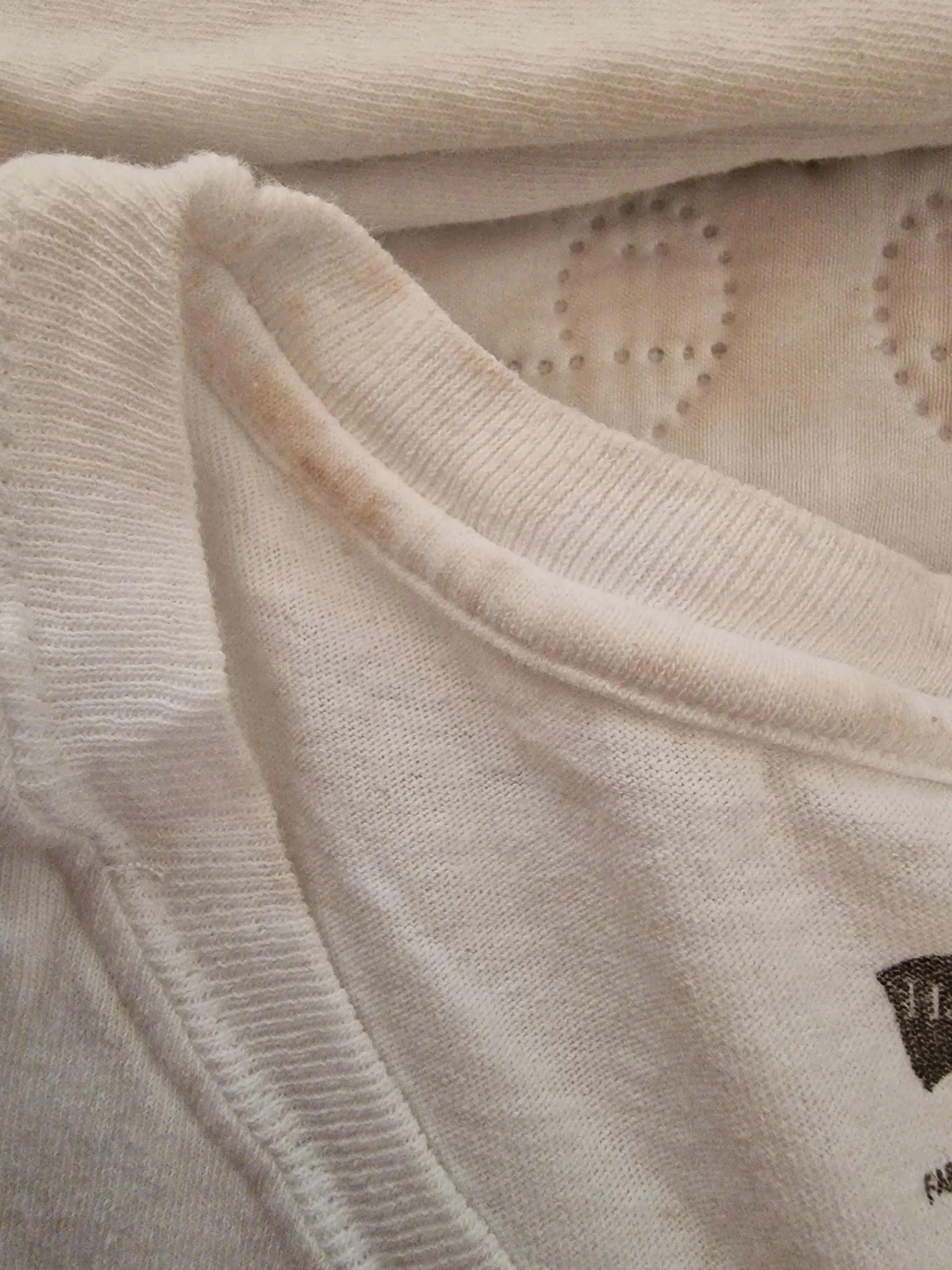 Tide Cleaners - Image 14