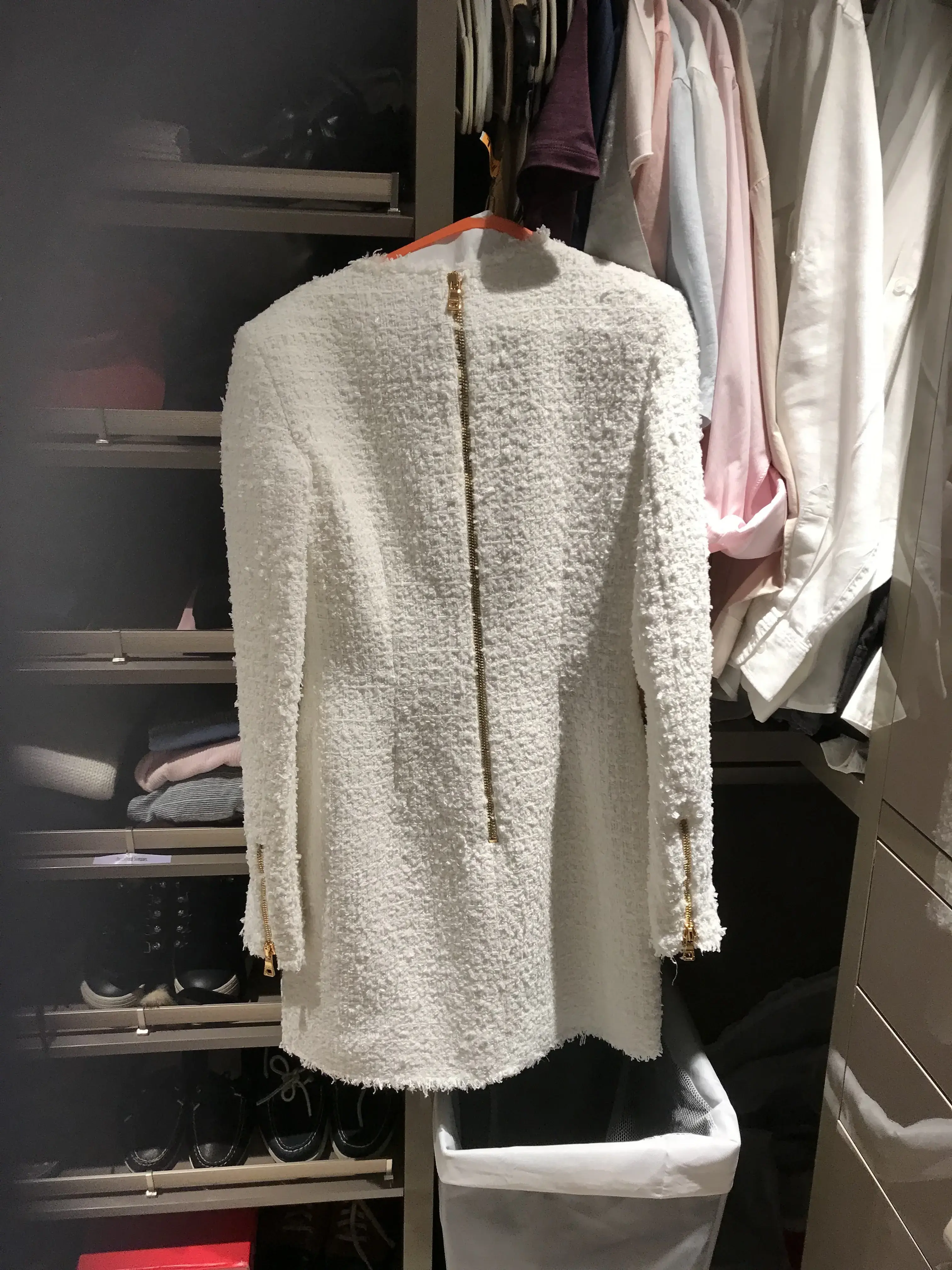 Tide Cleaners - Image 12