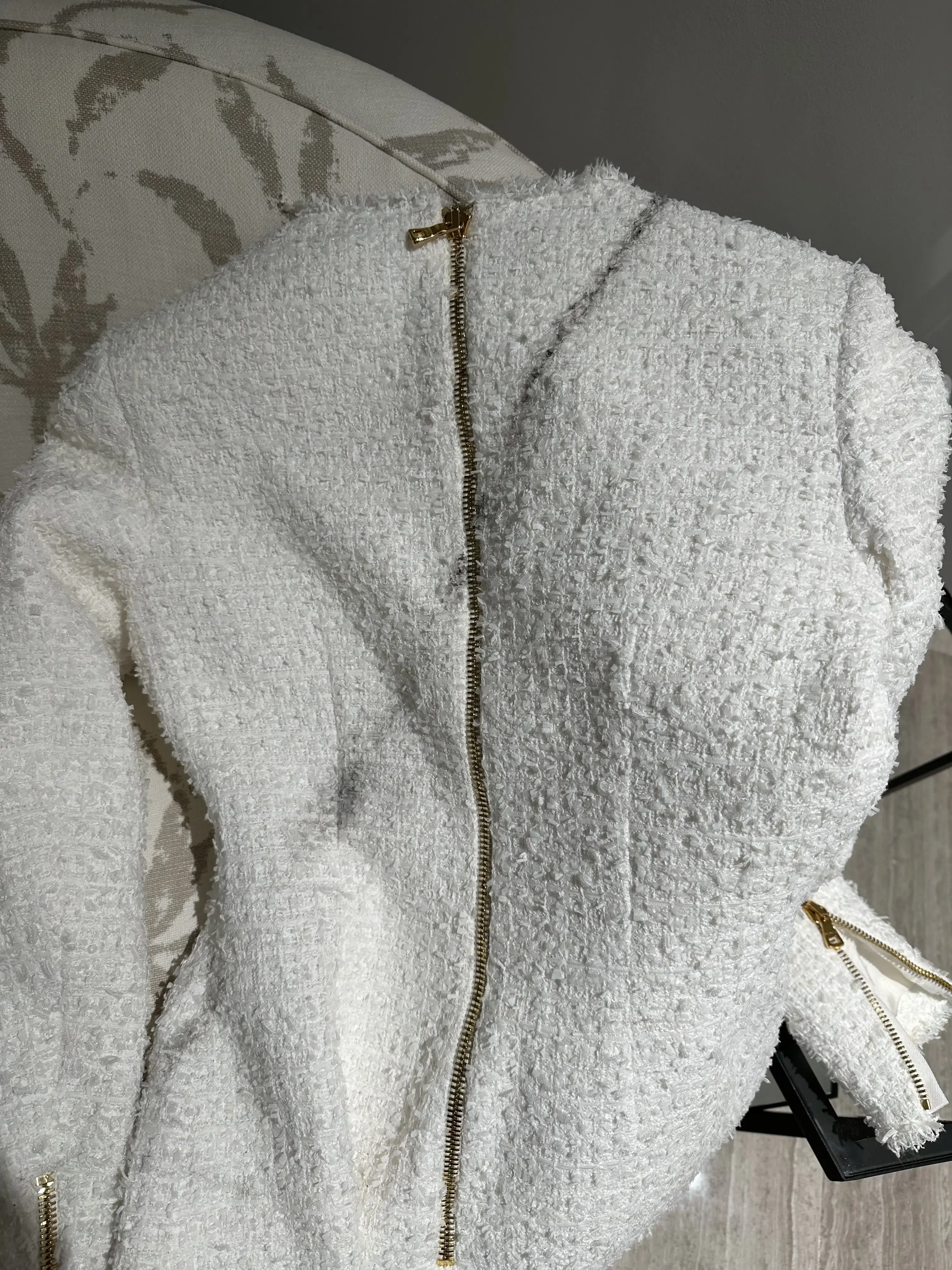 Tide Cleaners - Image 10