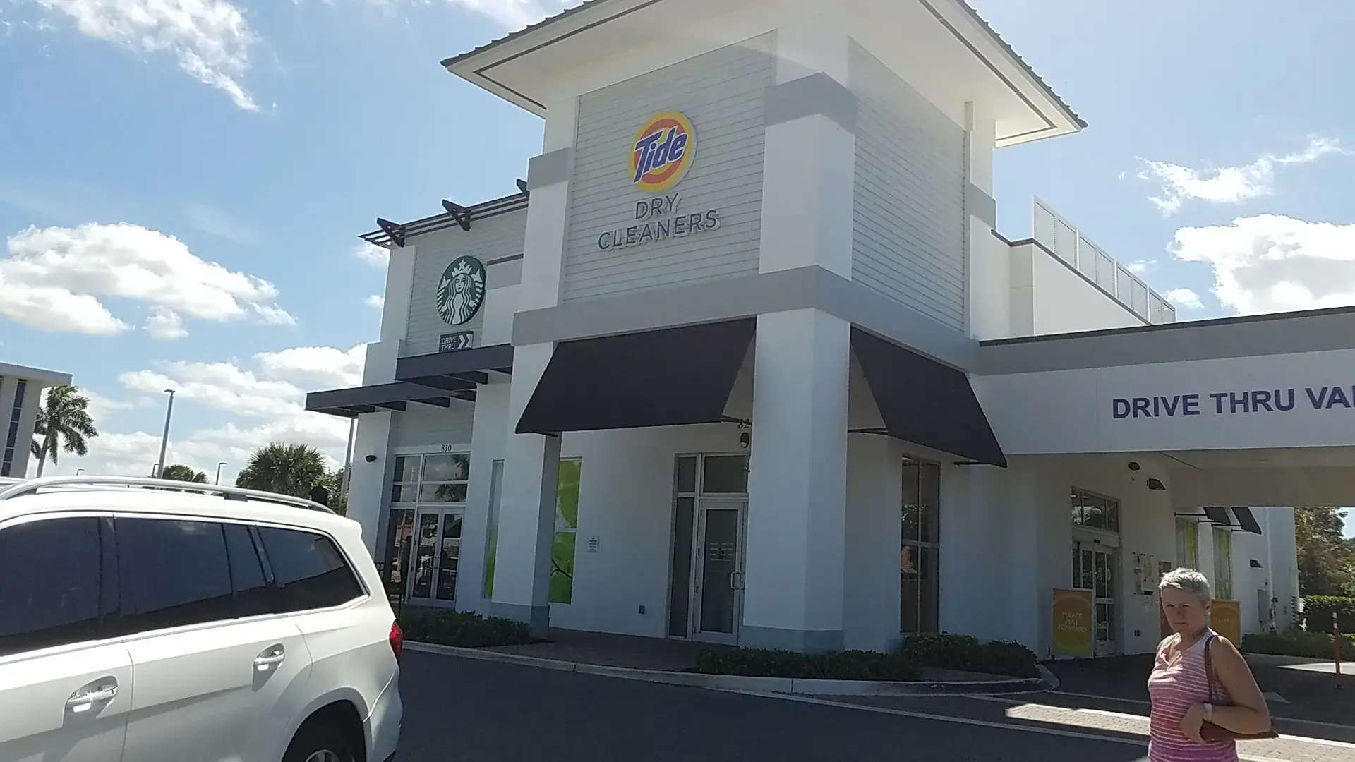Tide Cleaners thumbnail 11