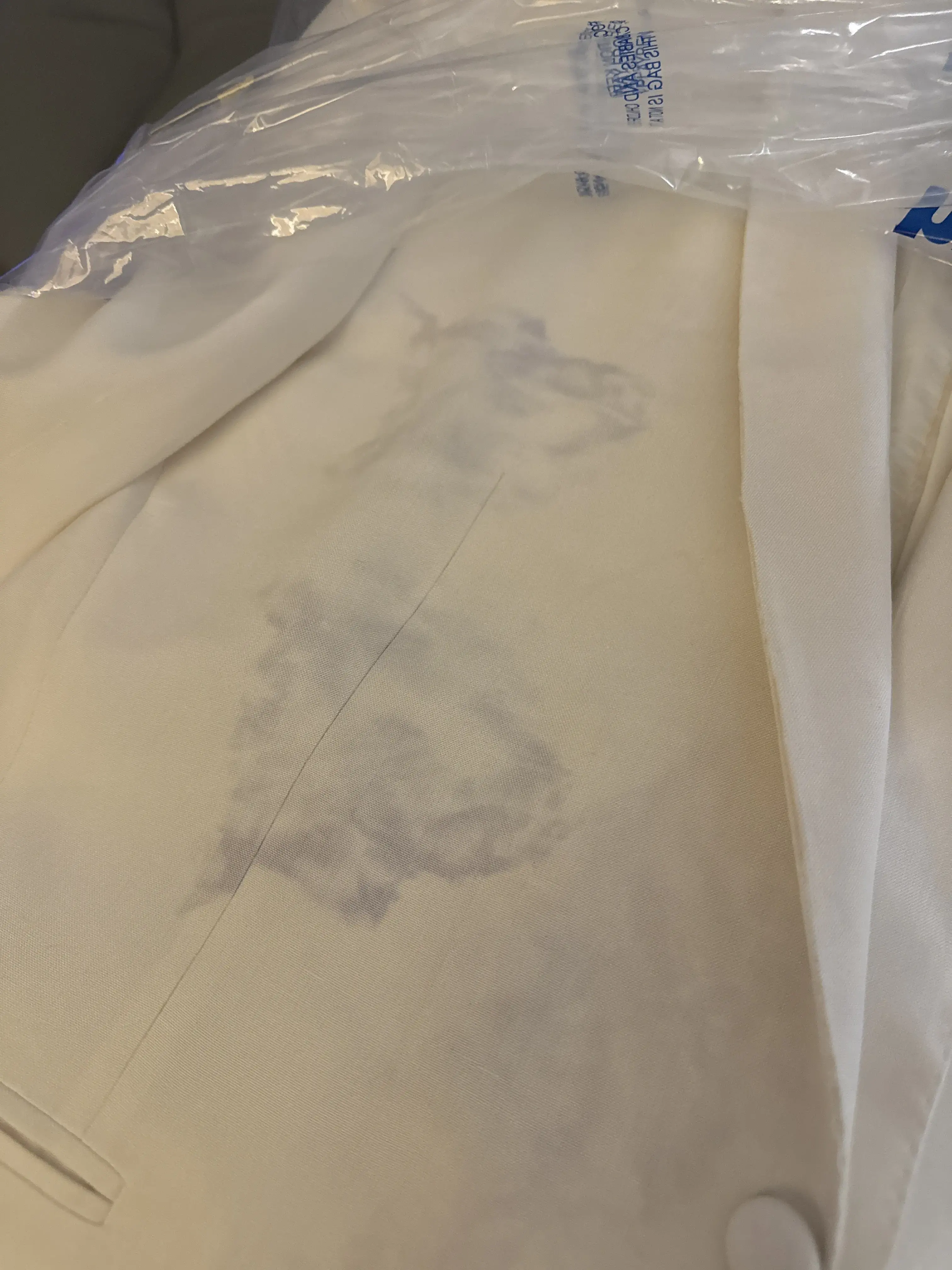 Tide Cleaners - Image 11