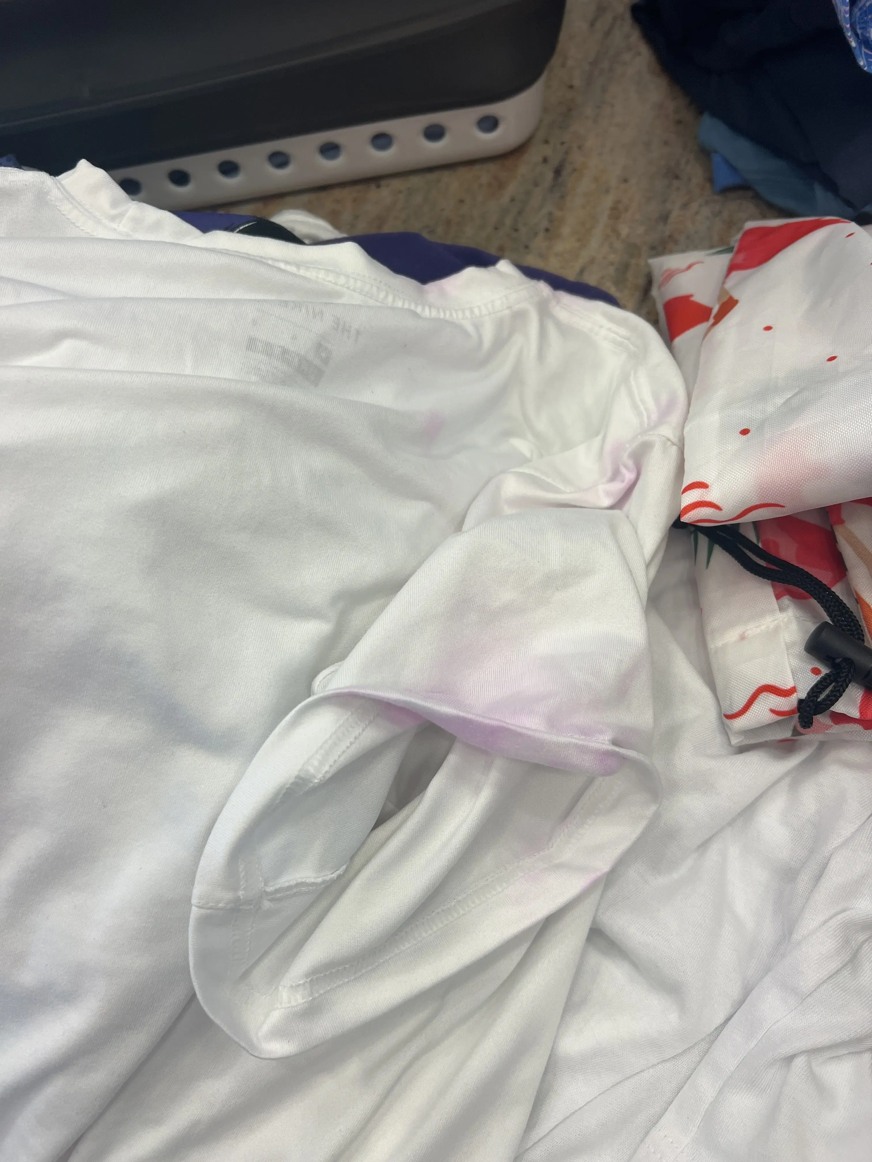 Tide Cleaners - Image 3